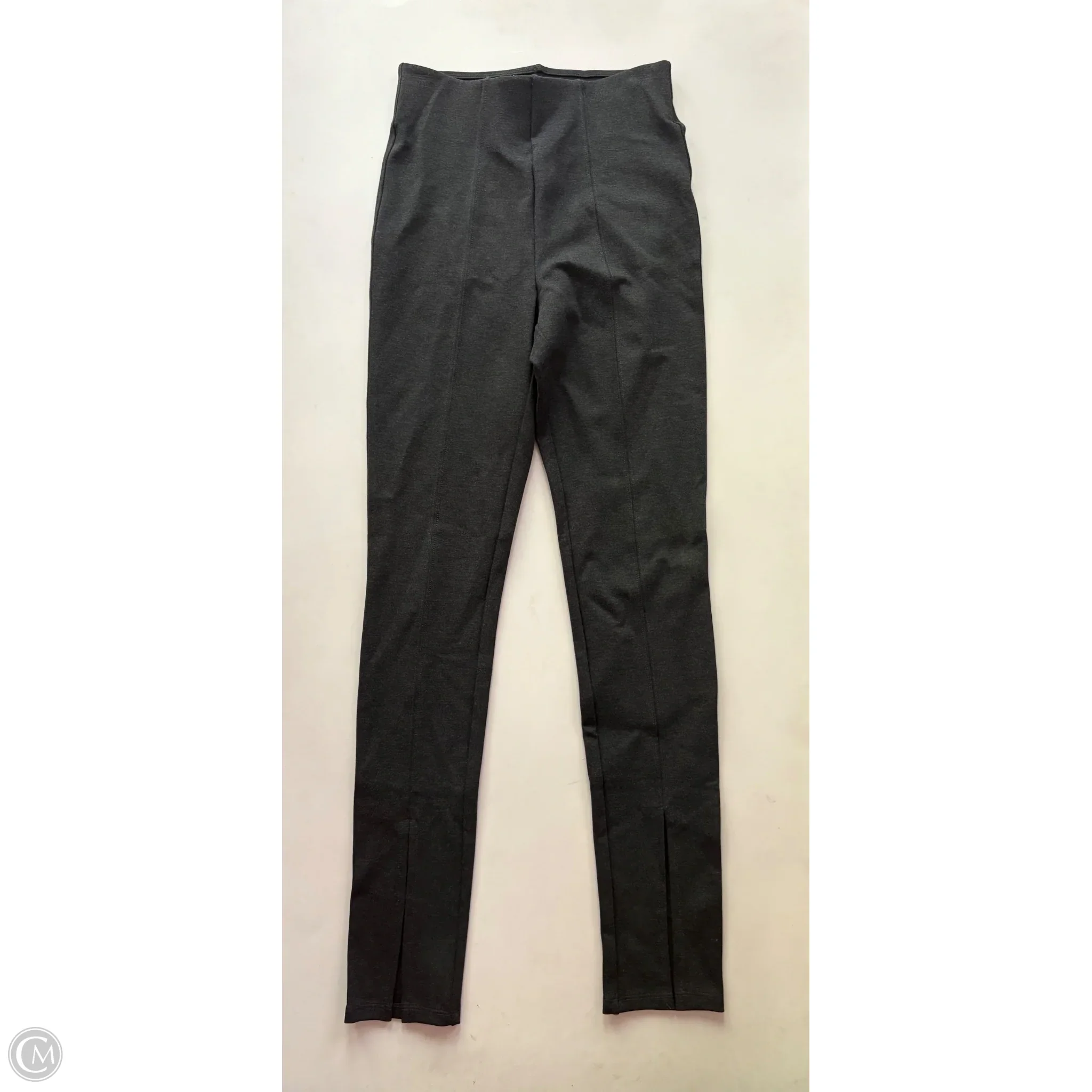 Pants Other By Old Navy In Grey, Size: Xs - Image 1