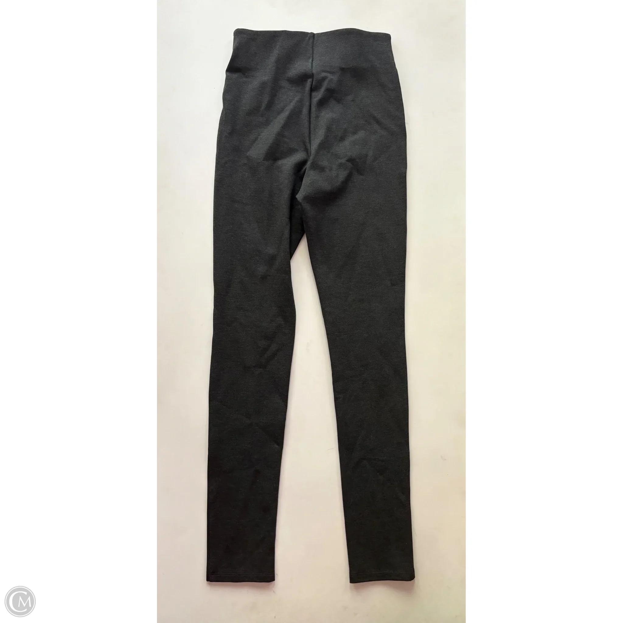 Pants Other By Old Navy In Grey, Size: Xs - Image 2