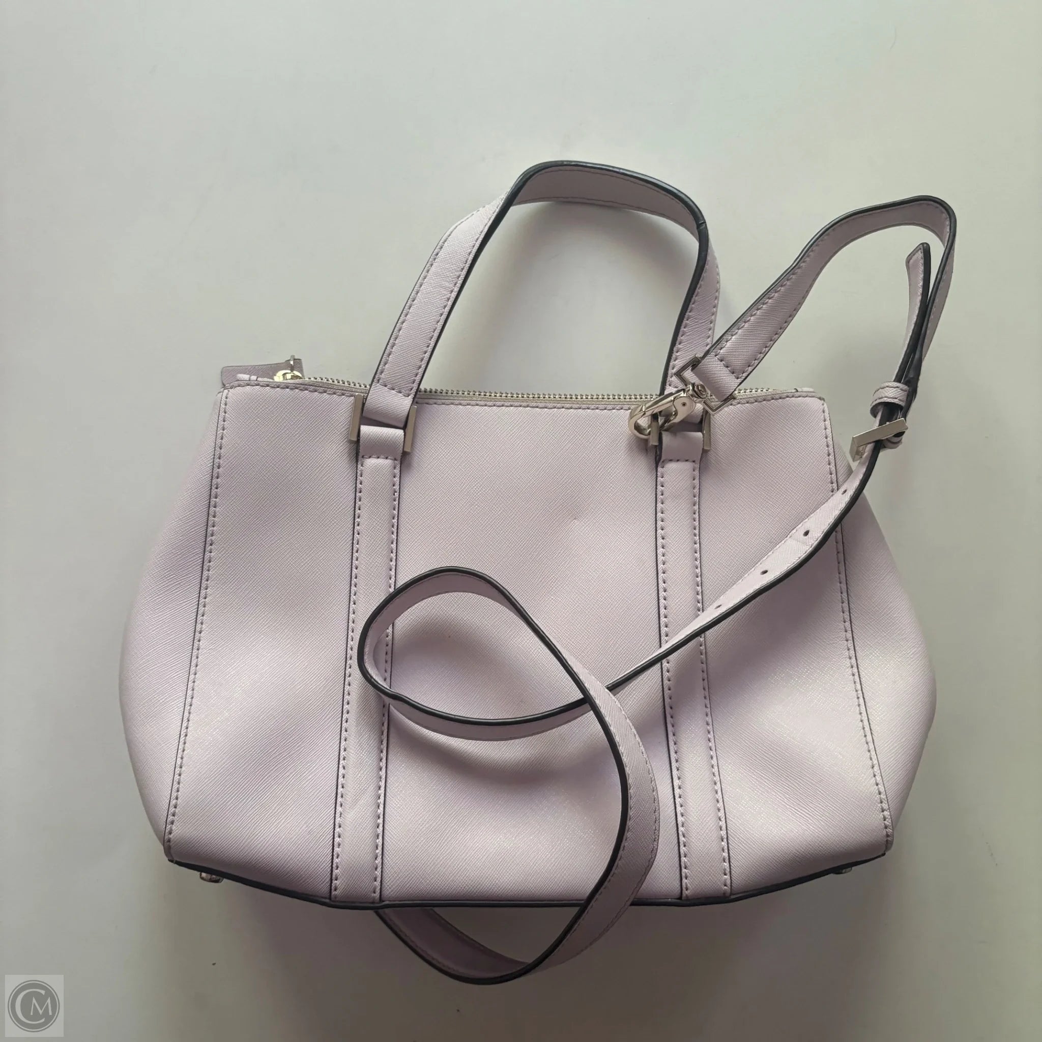 Crossbody Designer By Kate Spade, Size: Medium - Image 2
