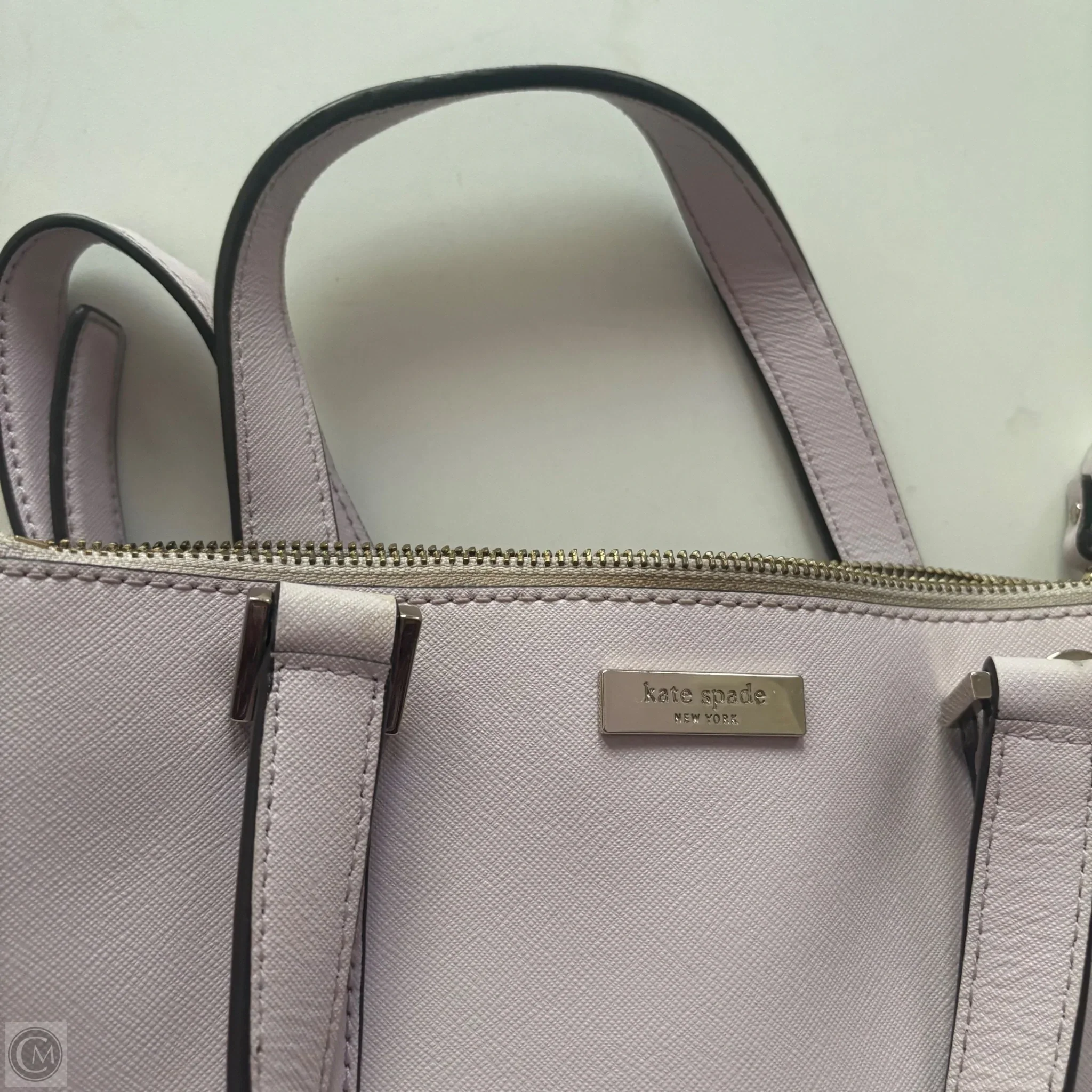 Crossbody Designer By Kate Spade, Size: Medium - Image 3