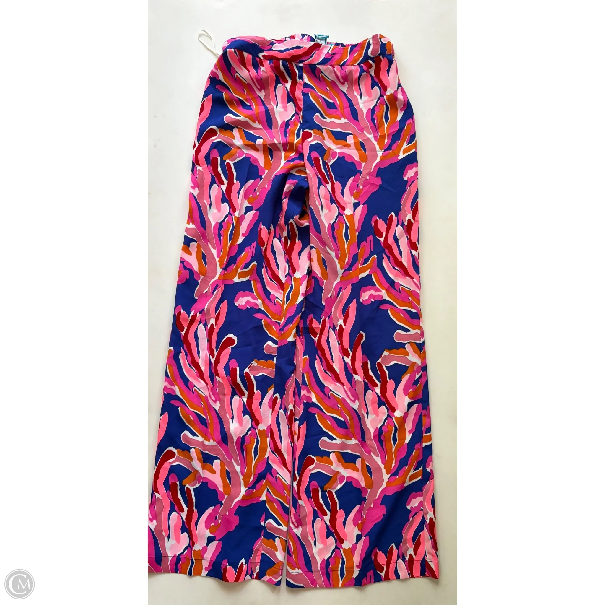 Pants Other By southern frock In Multi-colored, Size: S - Image 1
