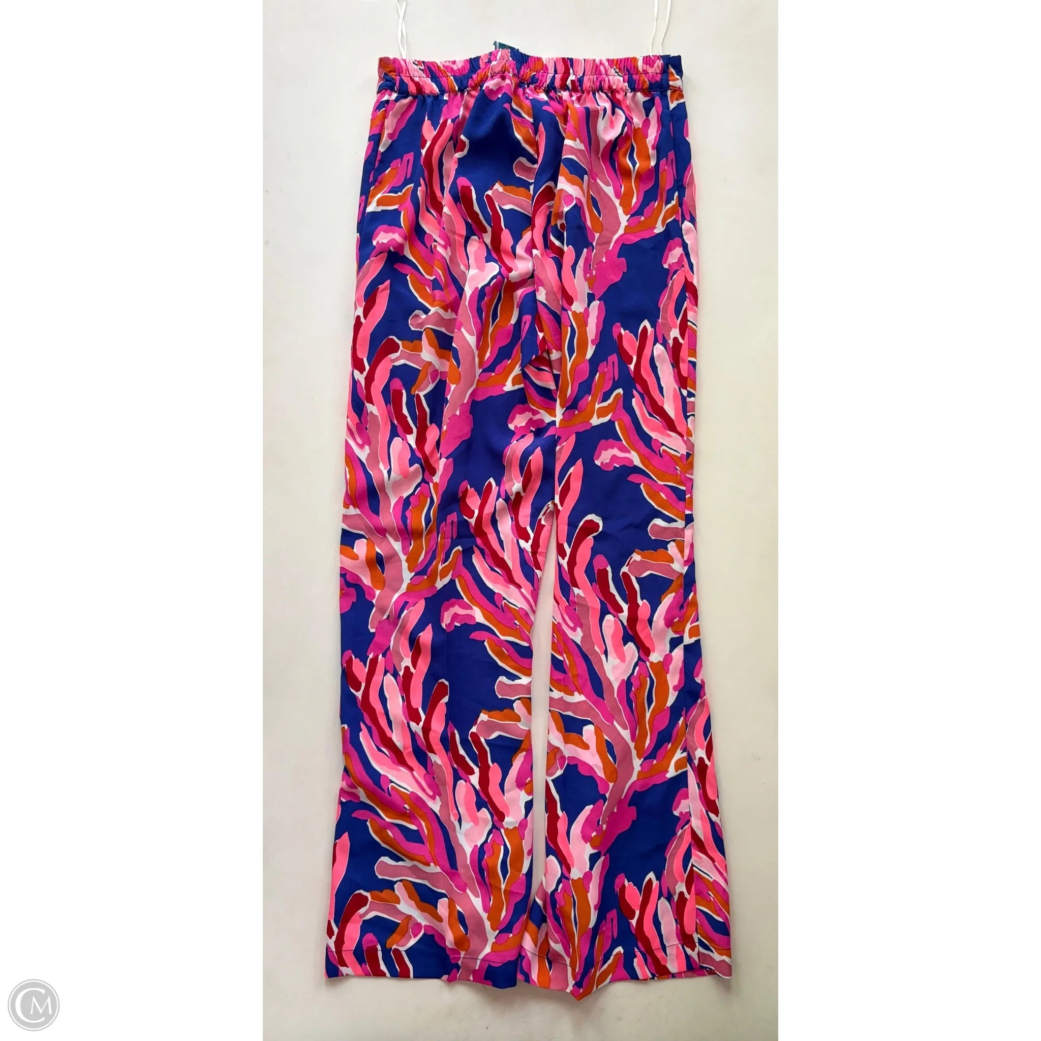 Pants Other By southern frock In Multi-colored, Size: S - Image 2