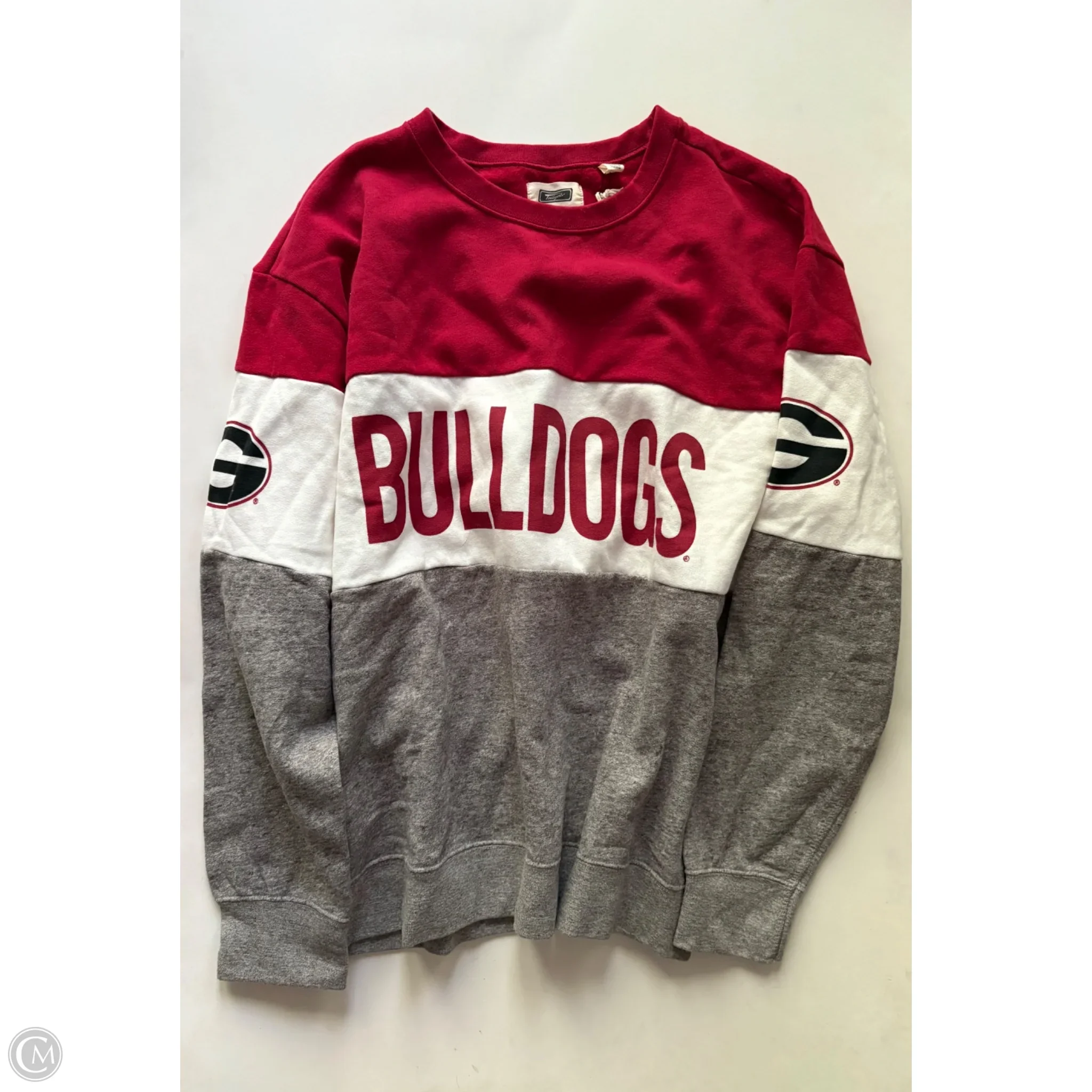 Sweater By tailgate In Multi-colored, Size: Xl - Image 1