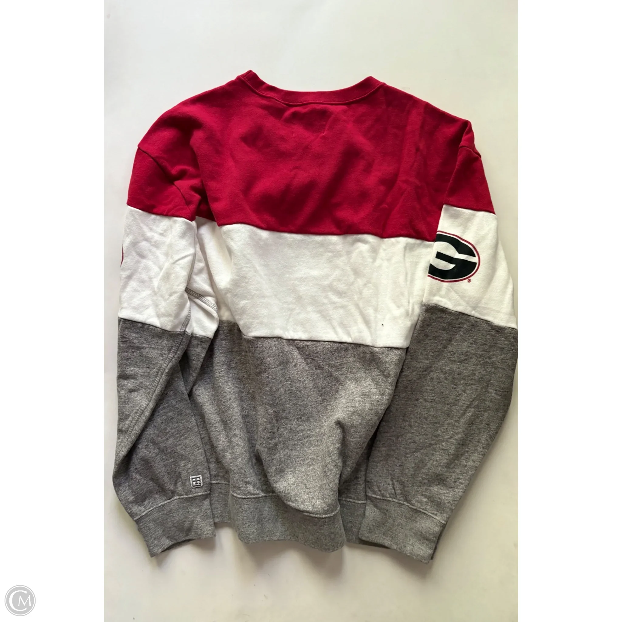 Sweater By tailgate In Multi-colored, Size: Xl - Image 2