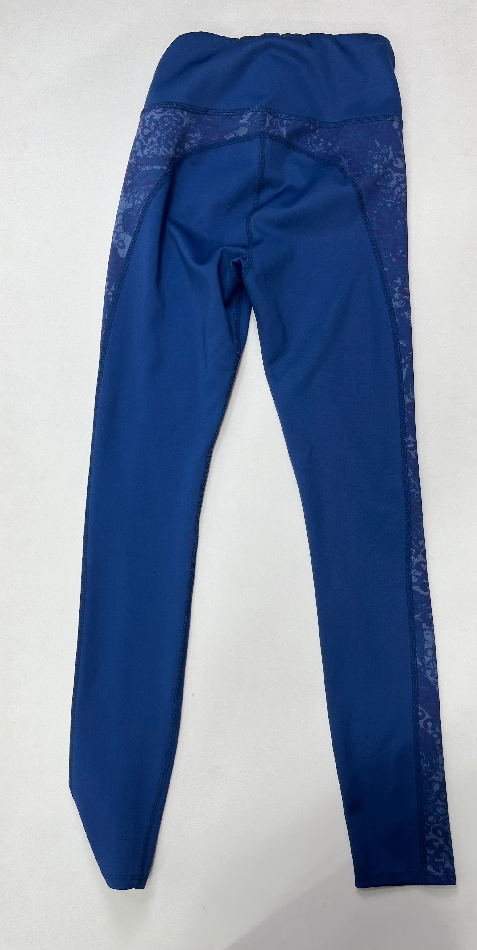 Athletic Leggings By Anthropologie  Size: S - Image 2