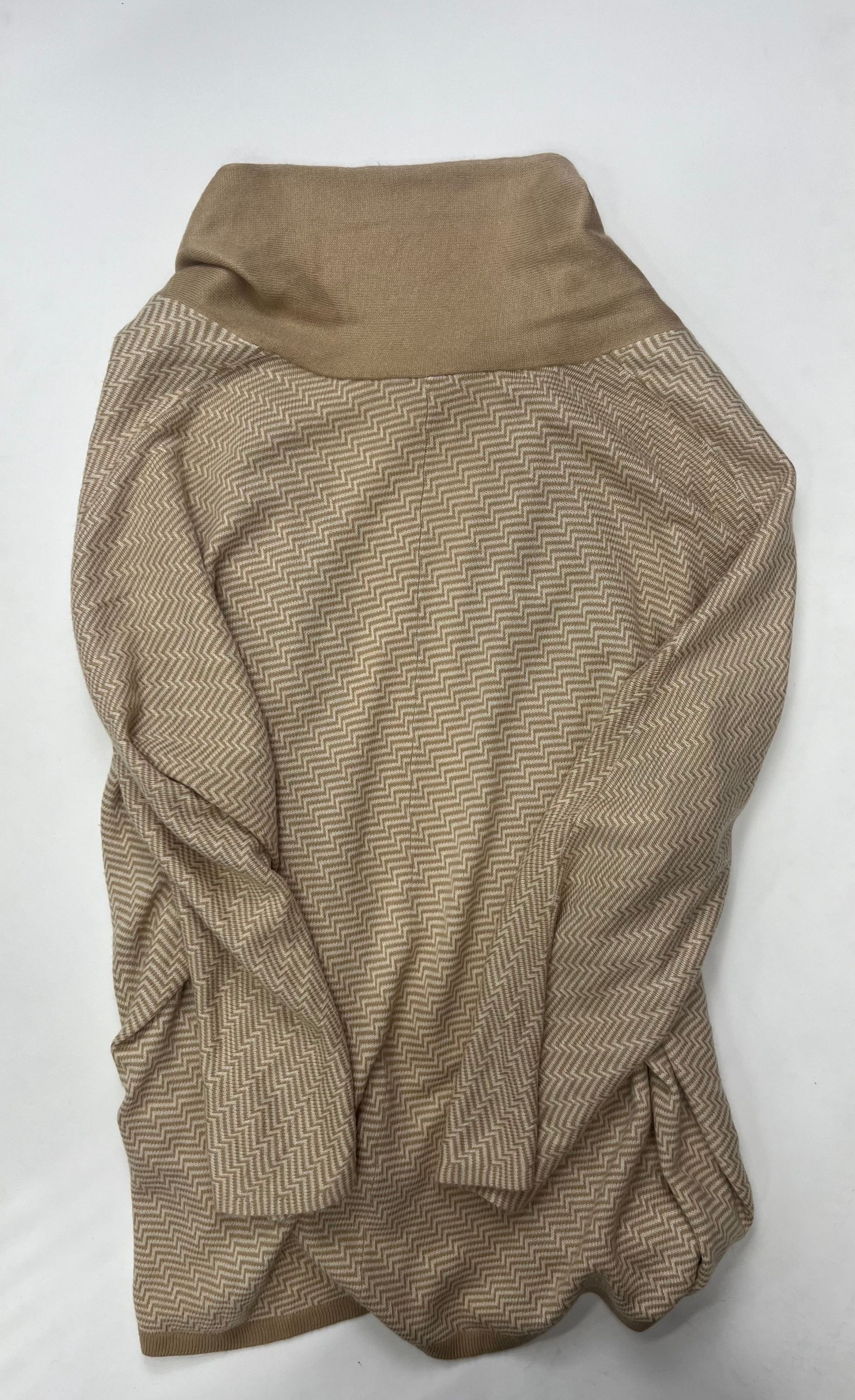 Cardigan By Chicos  Size: S - Image 2