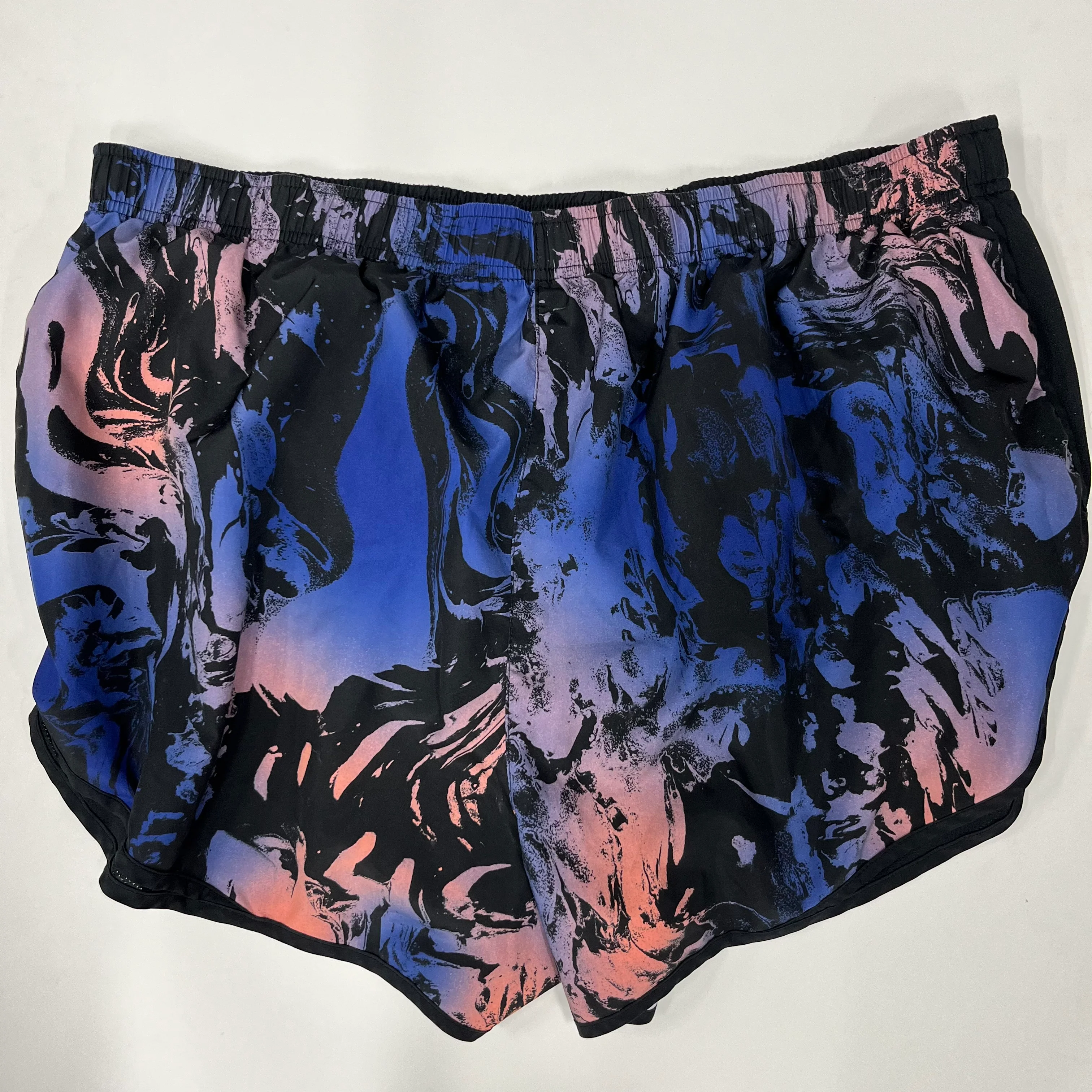Athletic Shorts By Nike  Size: 3x - Image 2