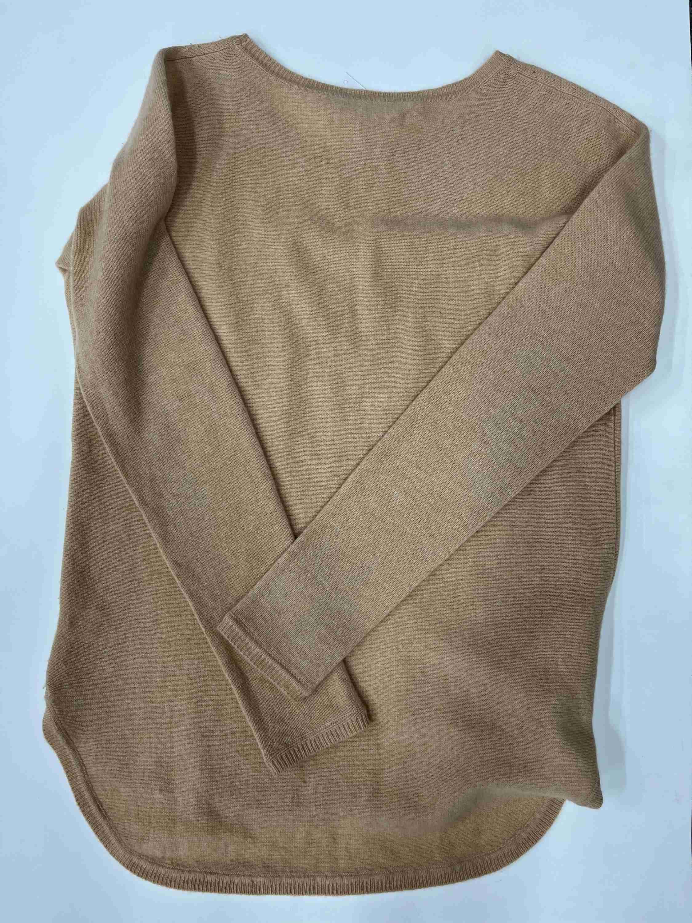 Sweater Cashmere By Max Studio  Size: S - Image 2