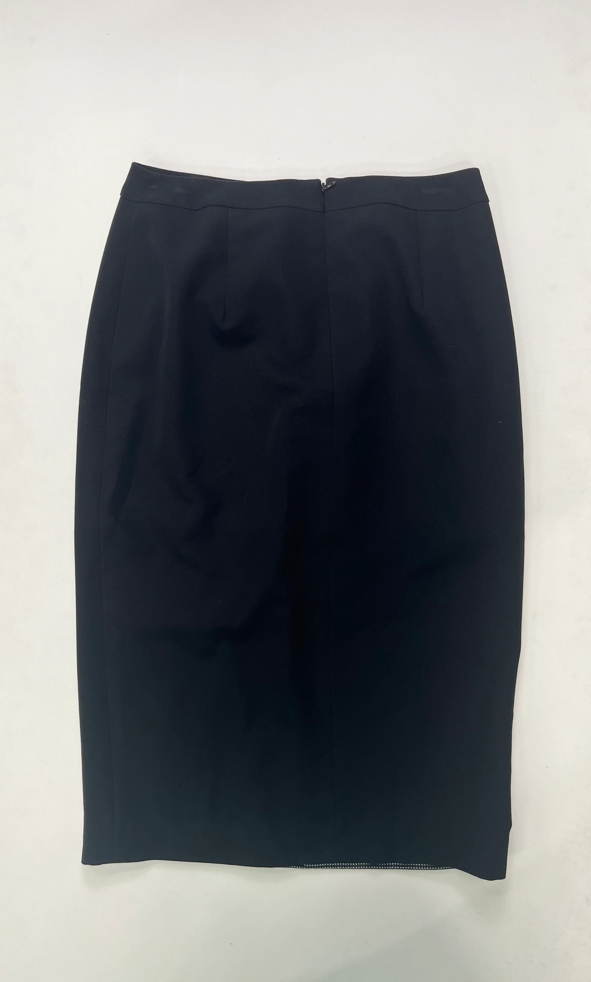 Skirt Midi By Worthington  Size: 4 - Image 2