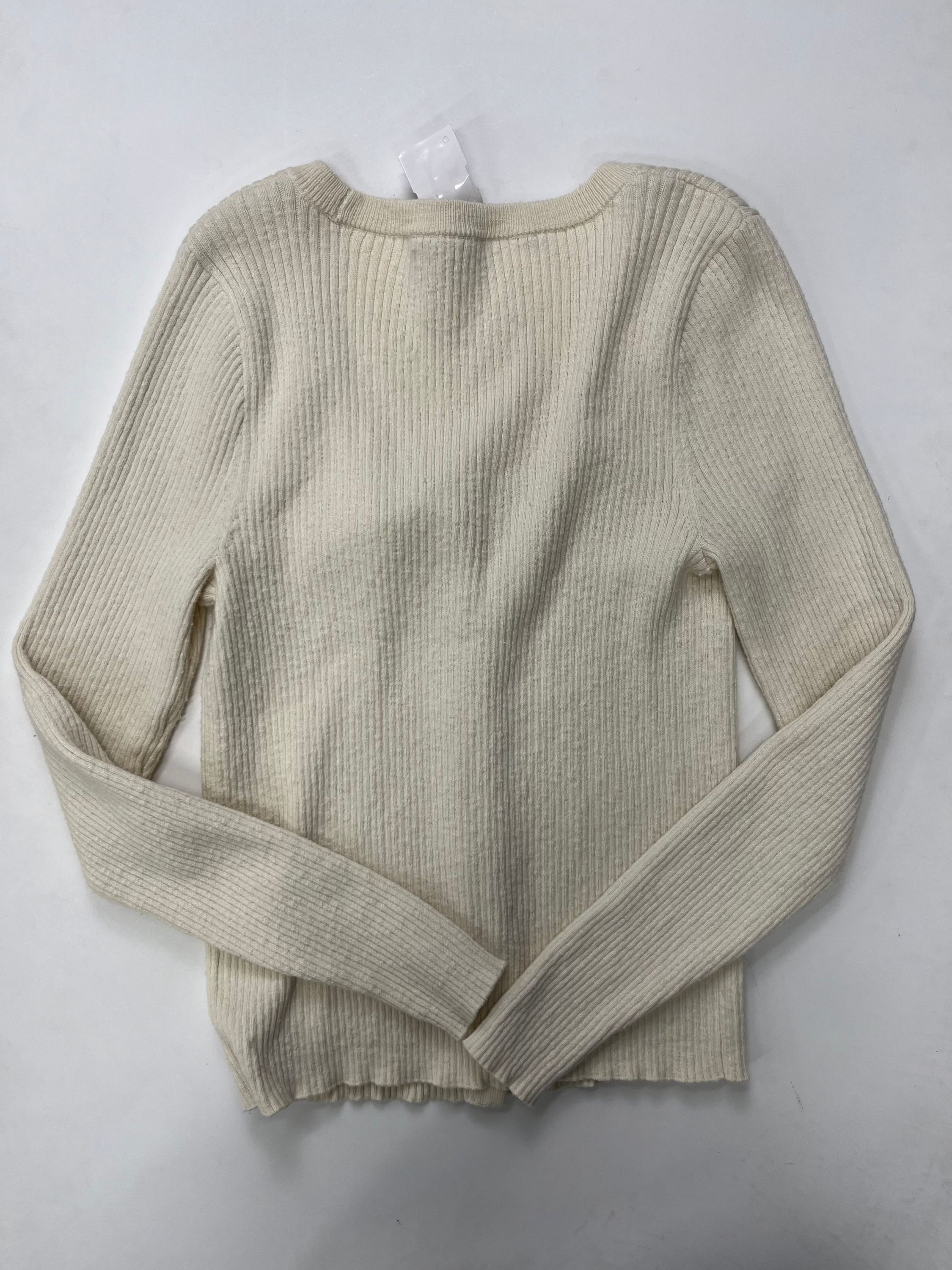 Sweater By Madewell  Size: M - Image 2