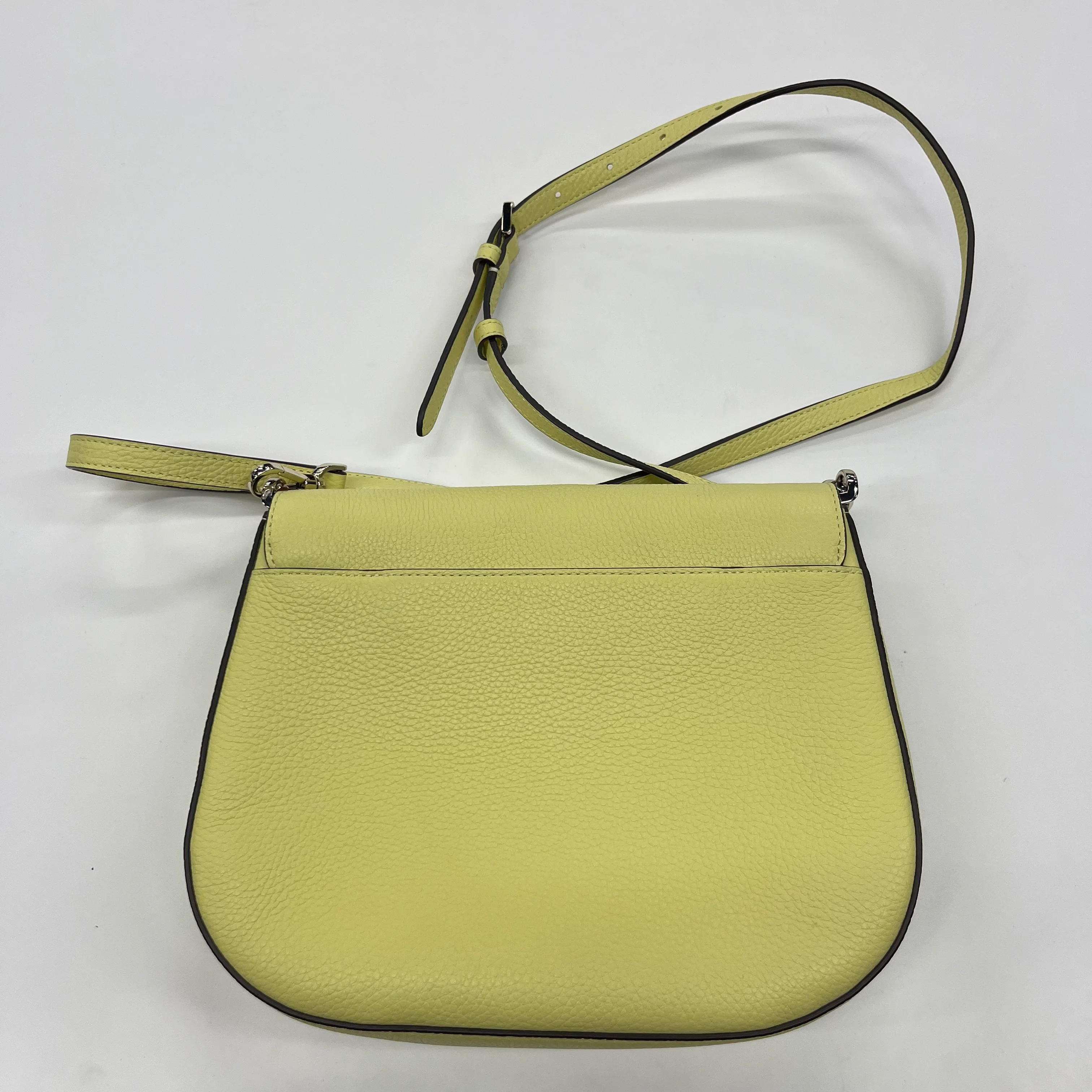 Handbag Kate Spade, Size Medium - Image 2
