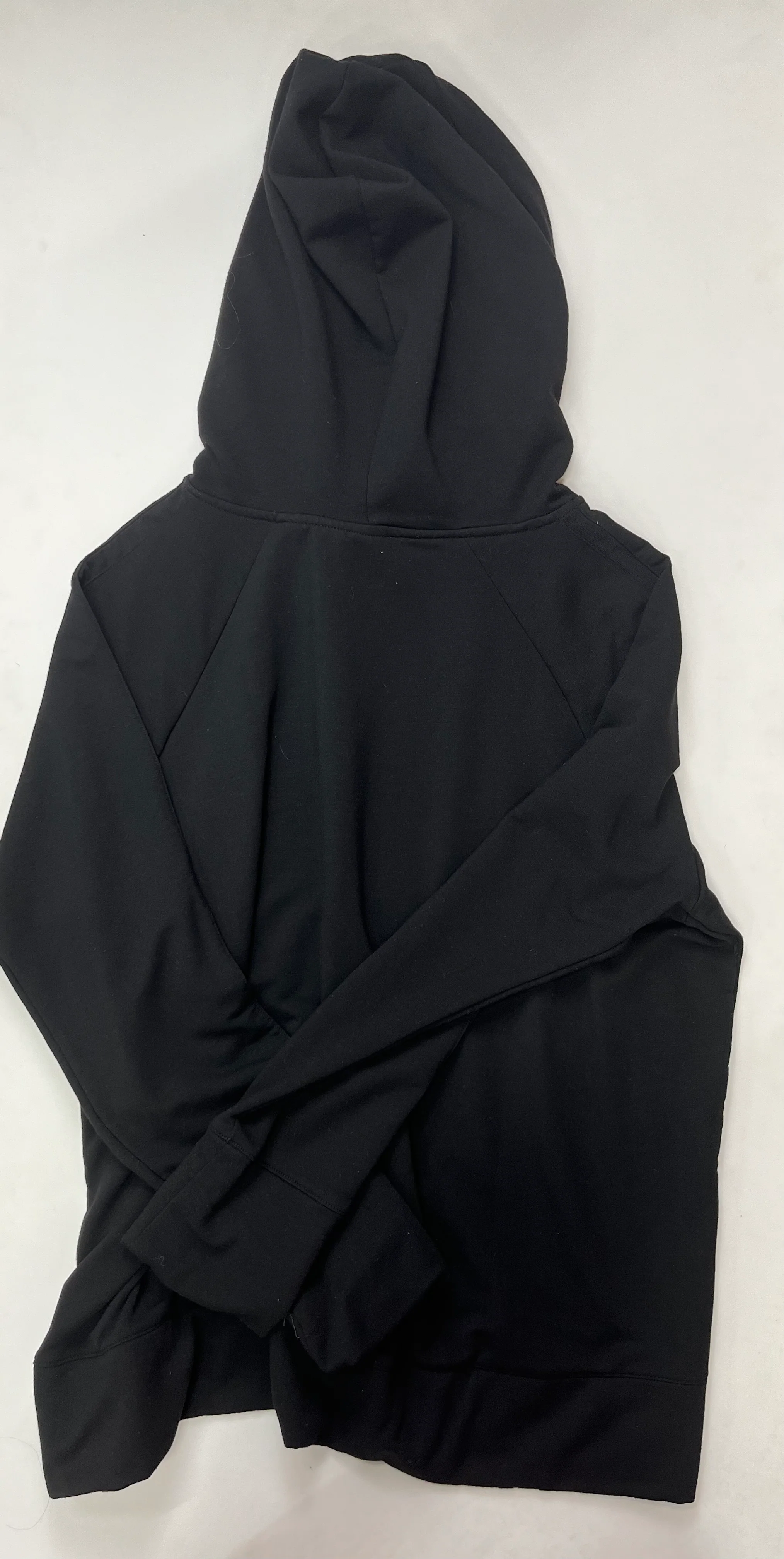 Athletic Sweatshirt Hoodie By Athletic Works  Size: 3x - Image 2