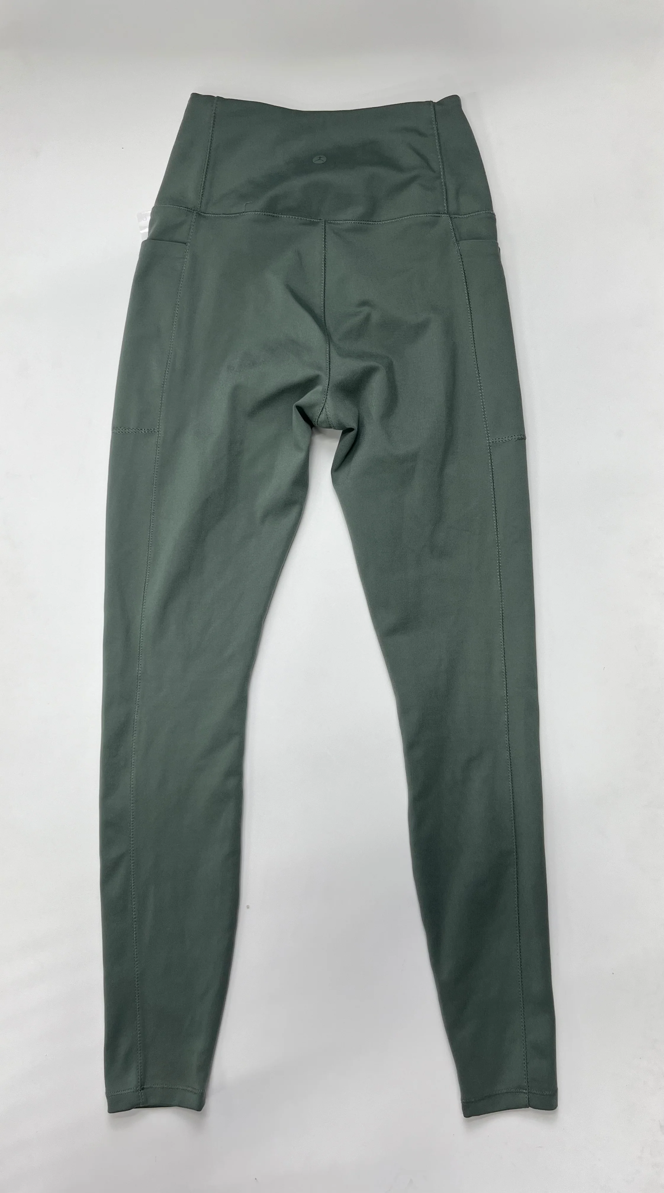 Leggings By Danskin  Size: Xs - Image 2