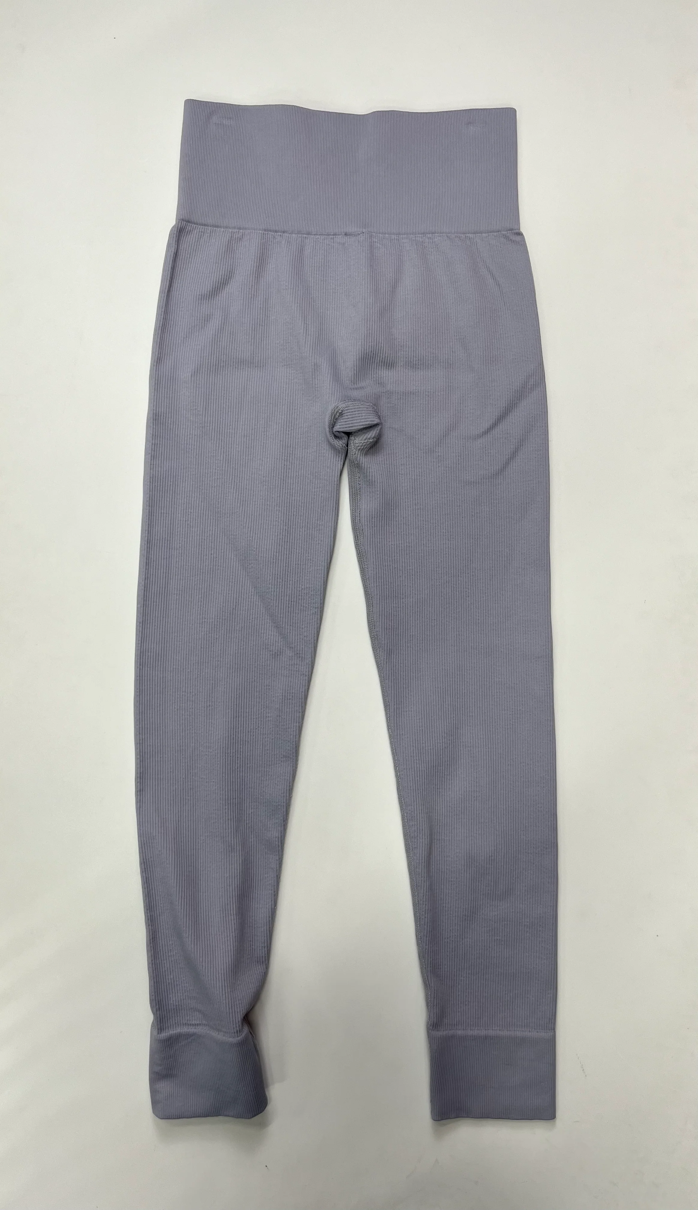 Leggings By Madewell  Size: Xxs - Image 2