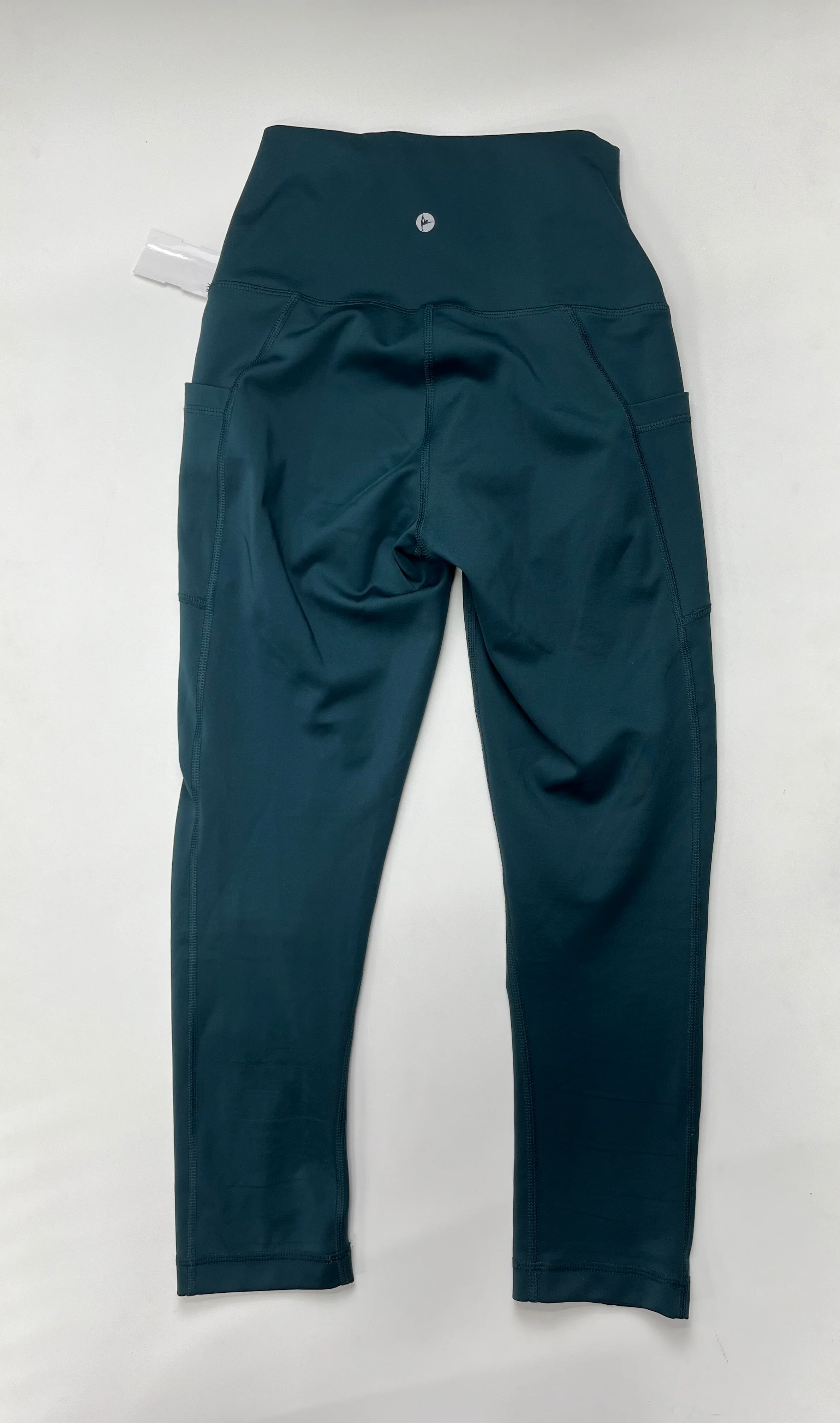 Leggings By 90 Degrees By Reflex  Size: S - Image 2