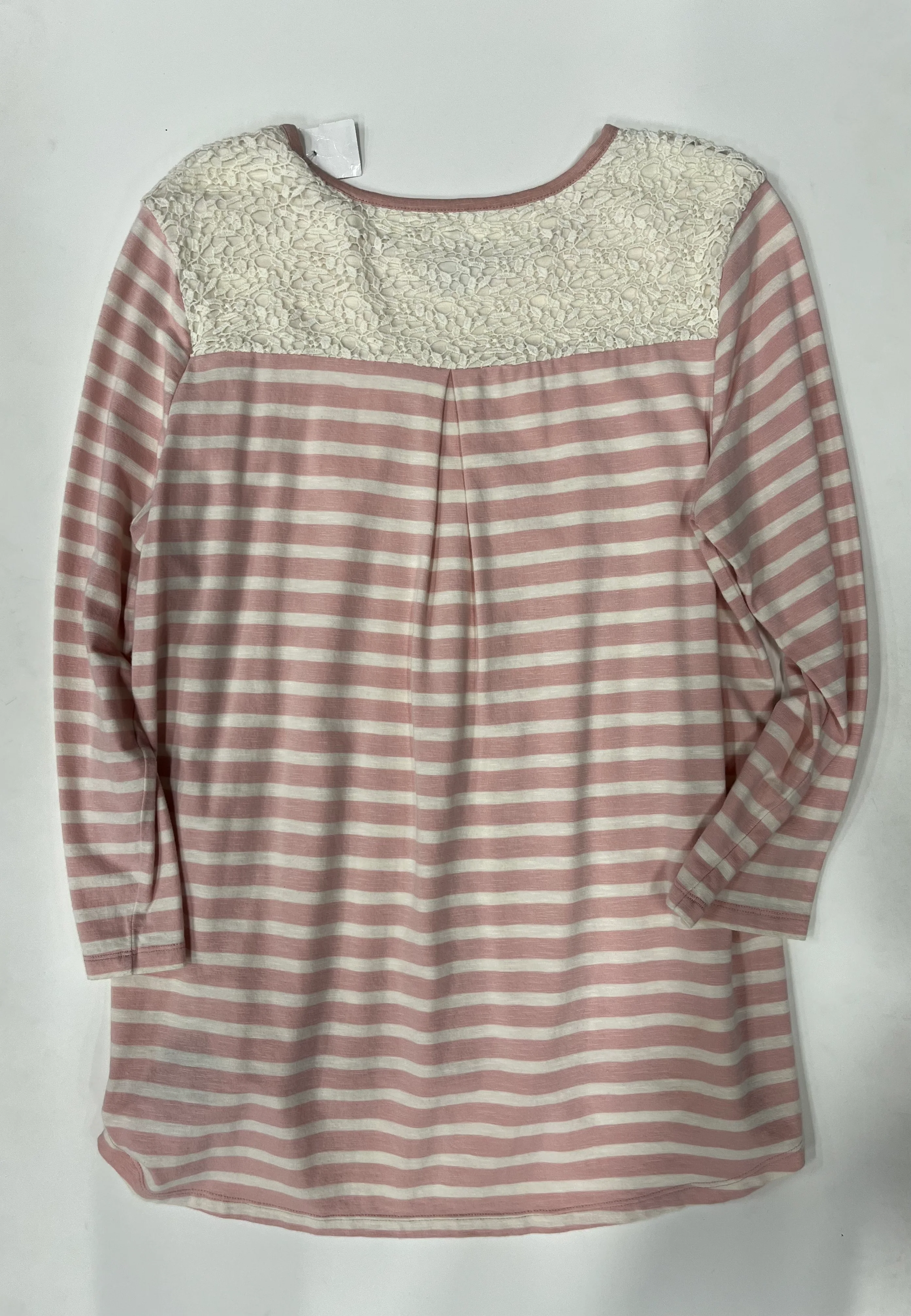 Blouse By Talbots  Size: M - Image 2