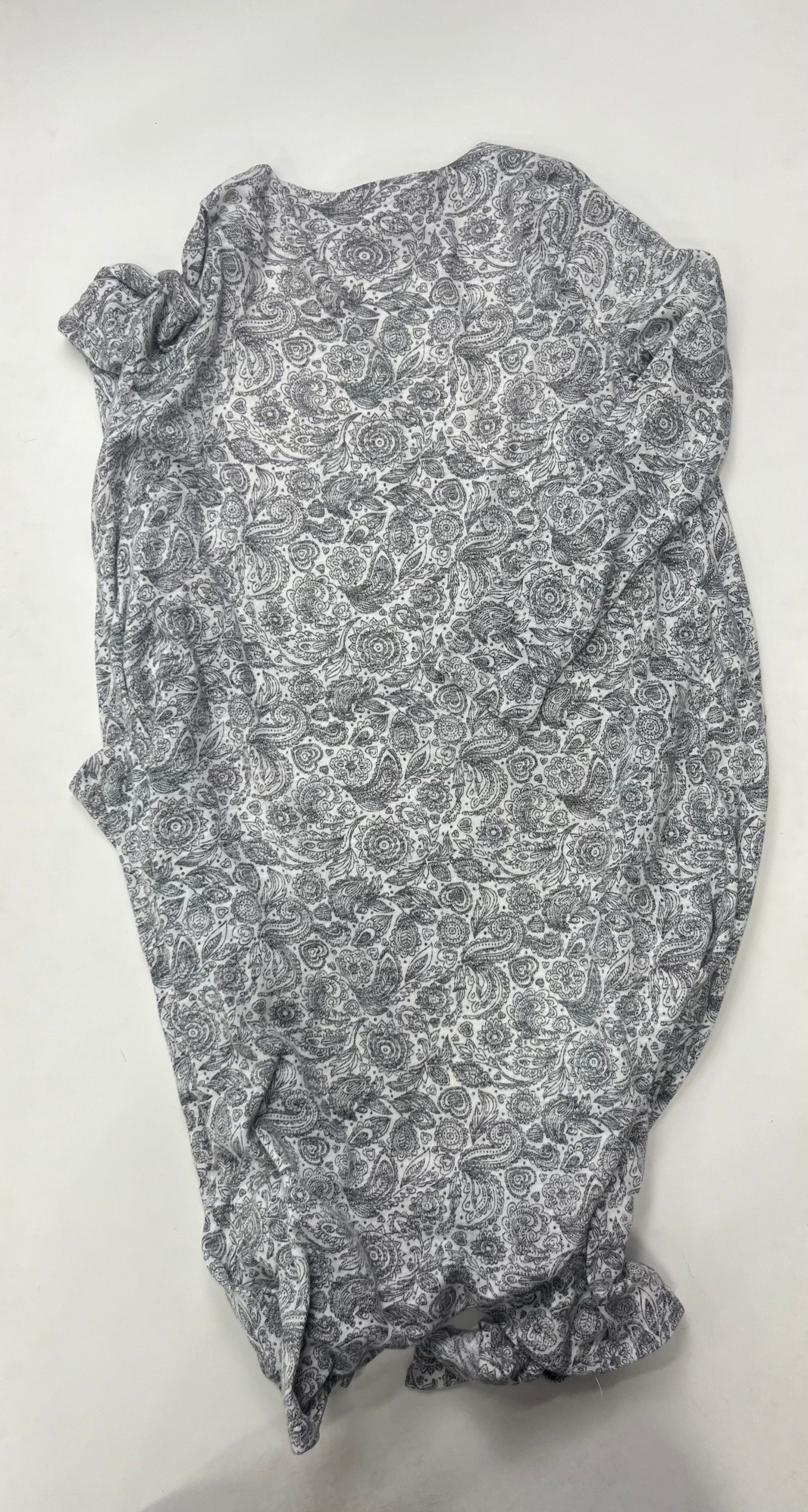 Cardigan By Lularoe  Size: S - Image 2