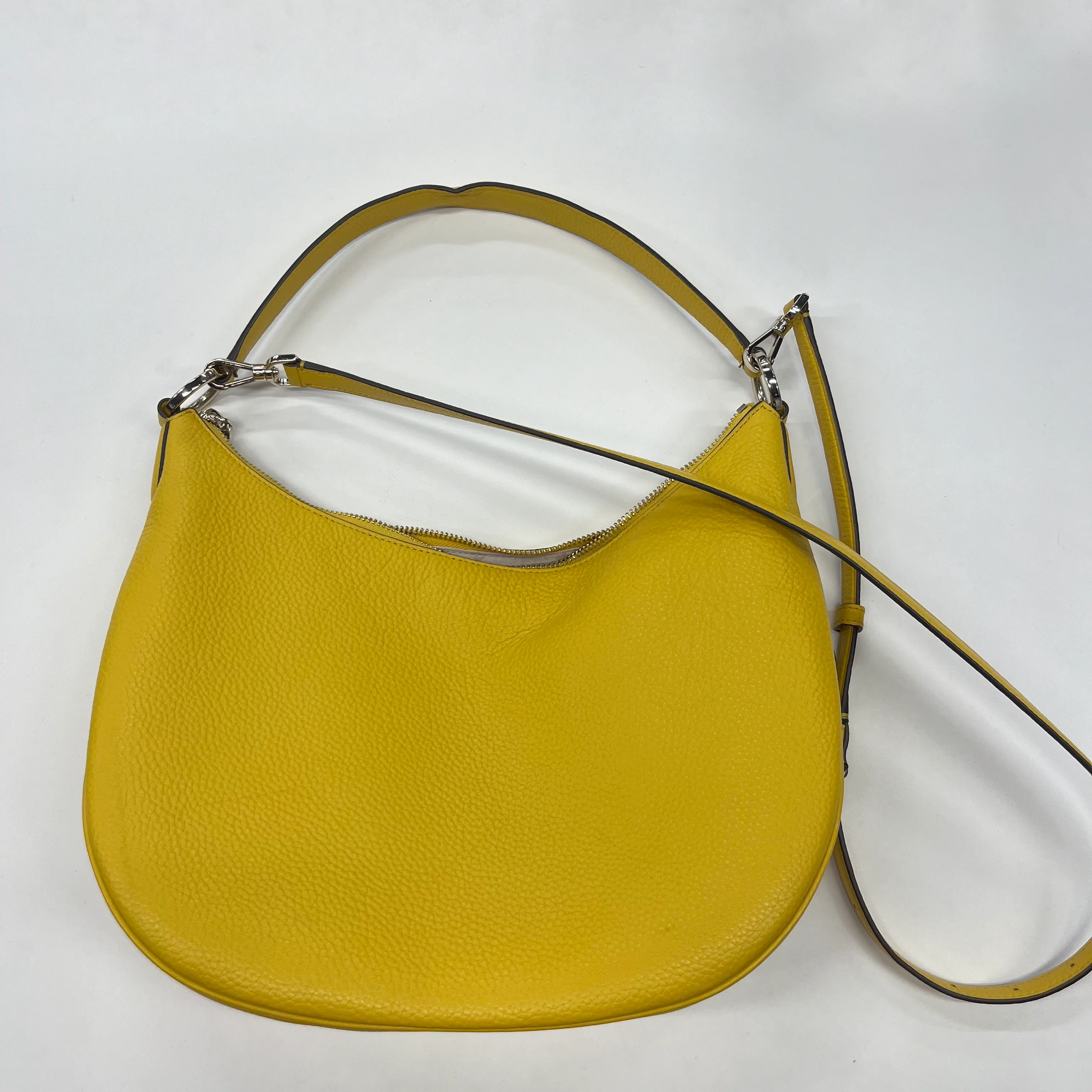Crossbody Luxury Designer Kate Spade, Size Medium - Image 2