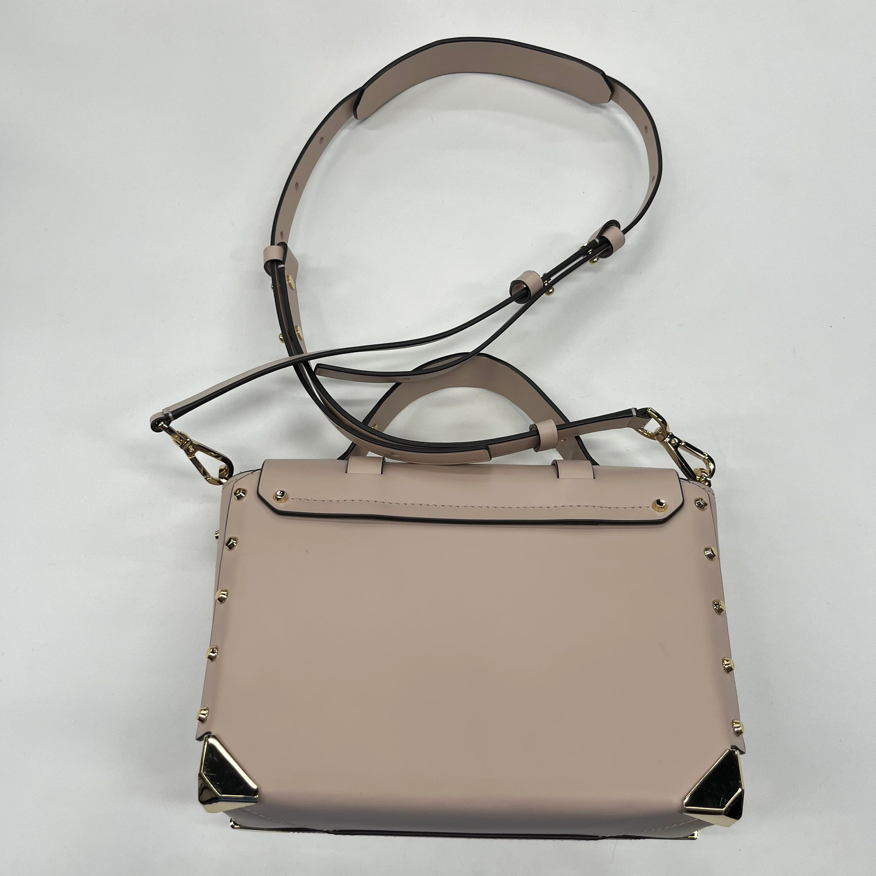 Handbag Designer Michael Kors, Size Small - Image 2