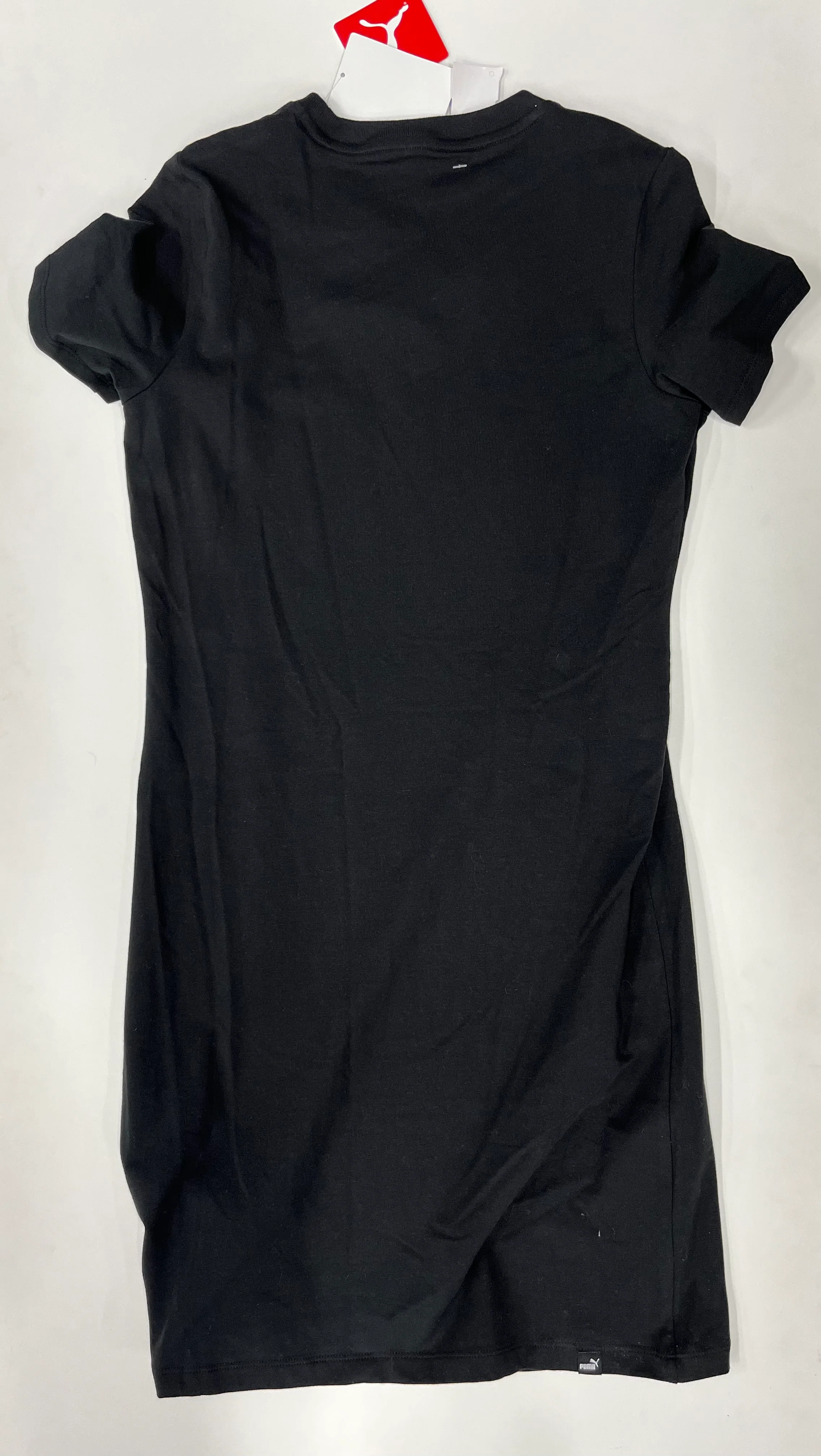 Dress Casual Midi By Puma  Size: S - Image 2
