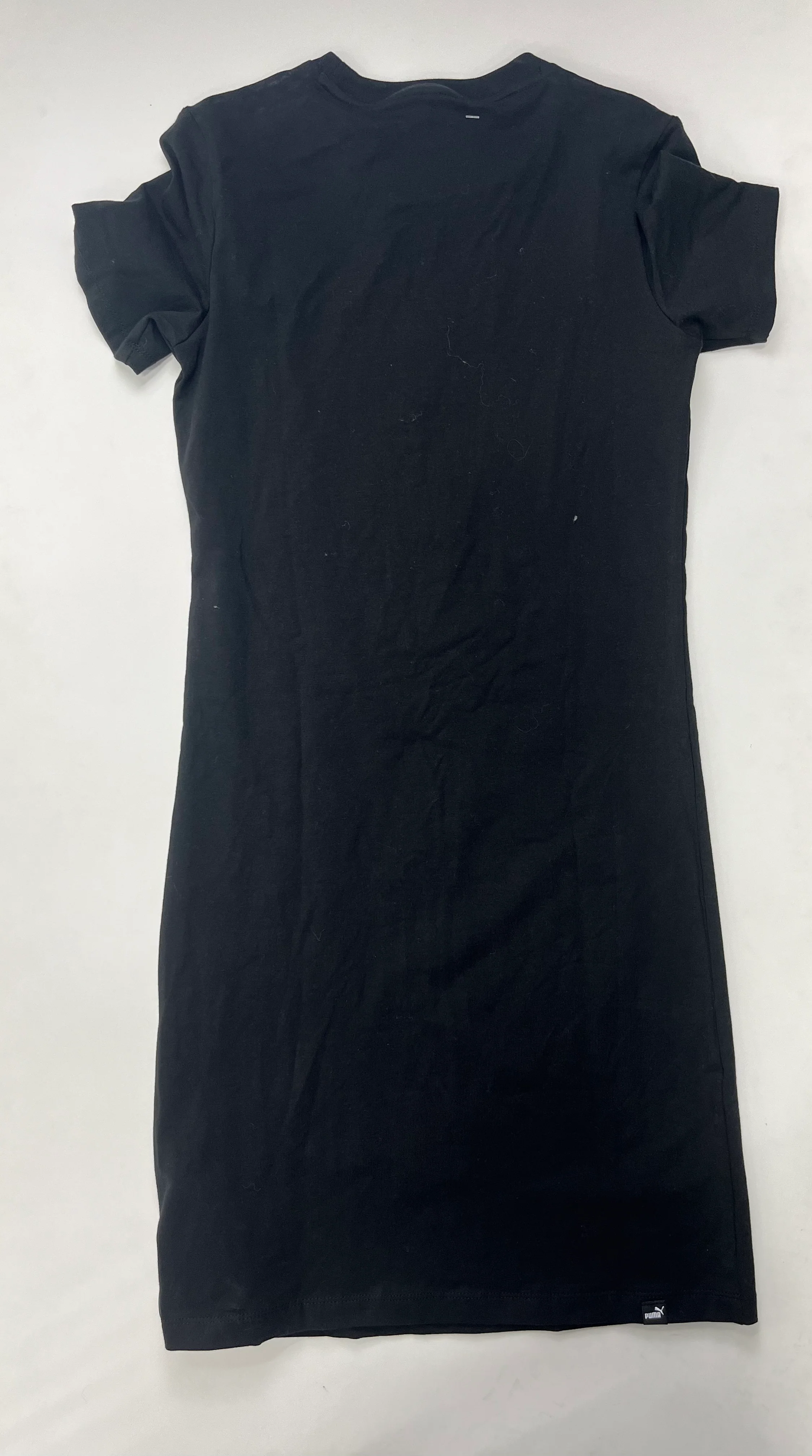 Dress Casual Midi By Puma NWT Size: M - Image 2