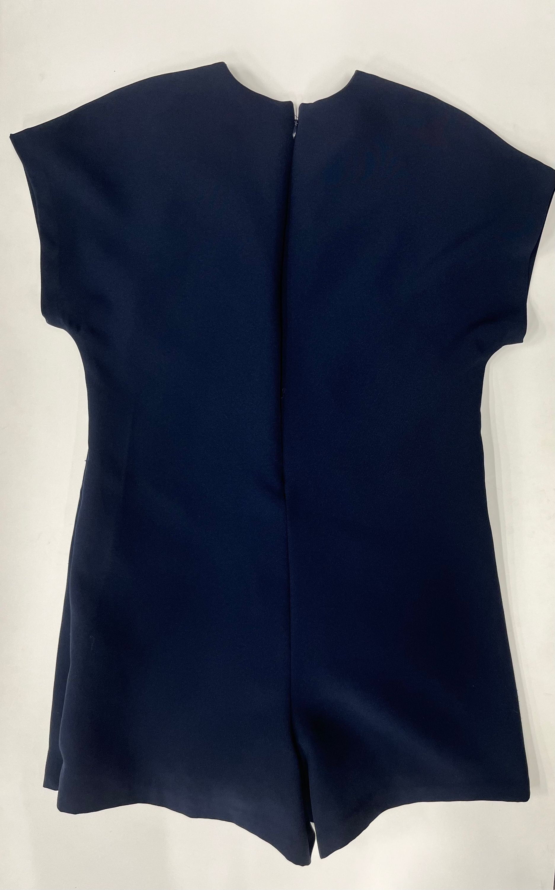 Romper By Zara  Size: Xs - Image 2