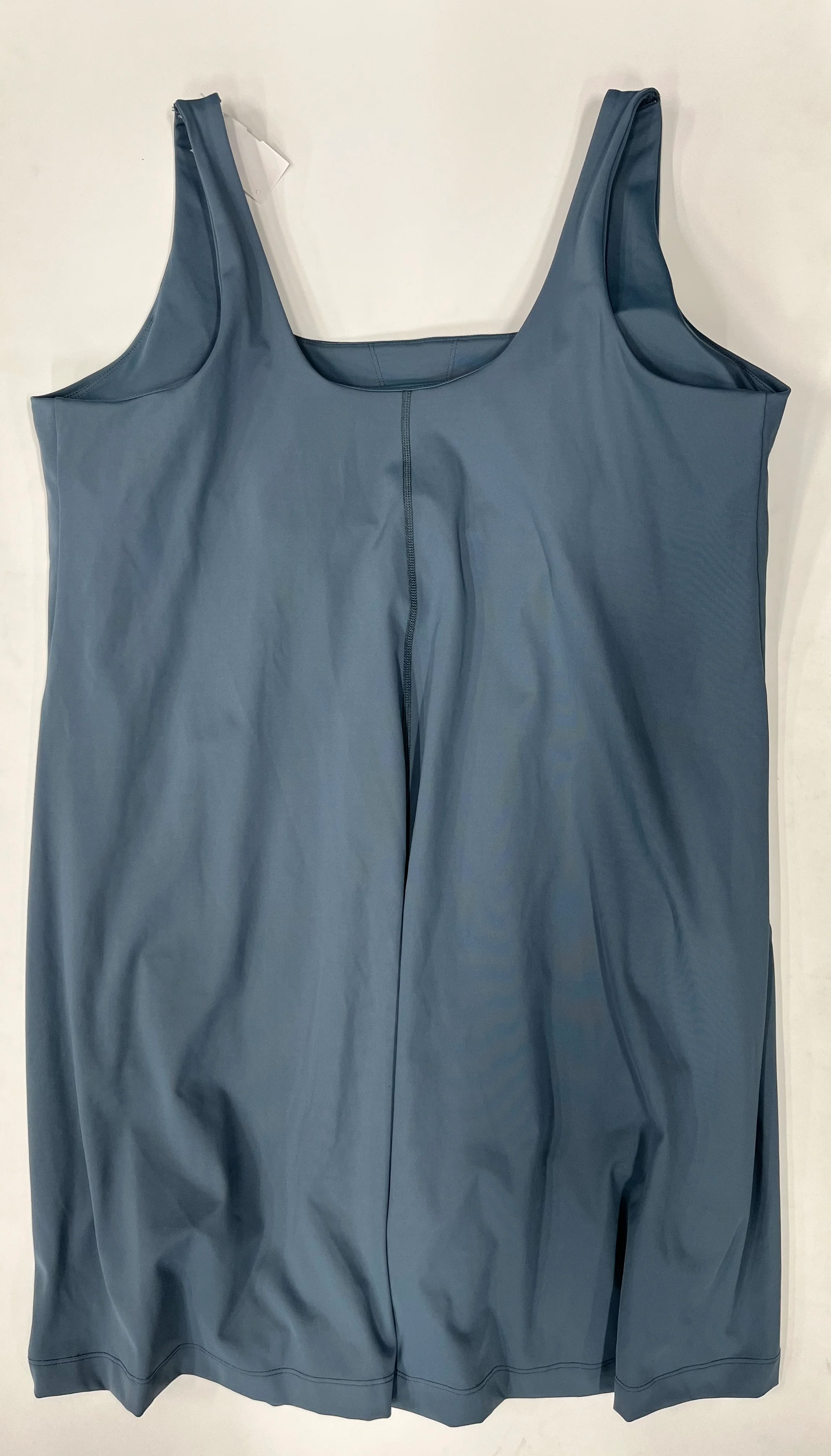 Athletic Dress By Old Navy  Size: 2x - Image 2