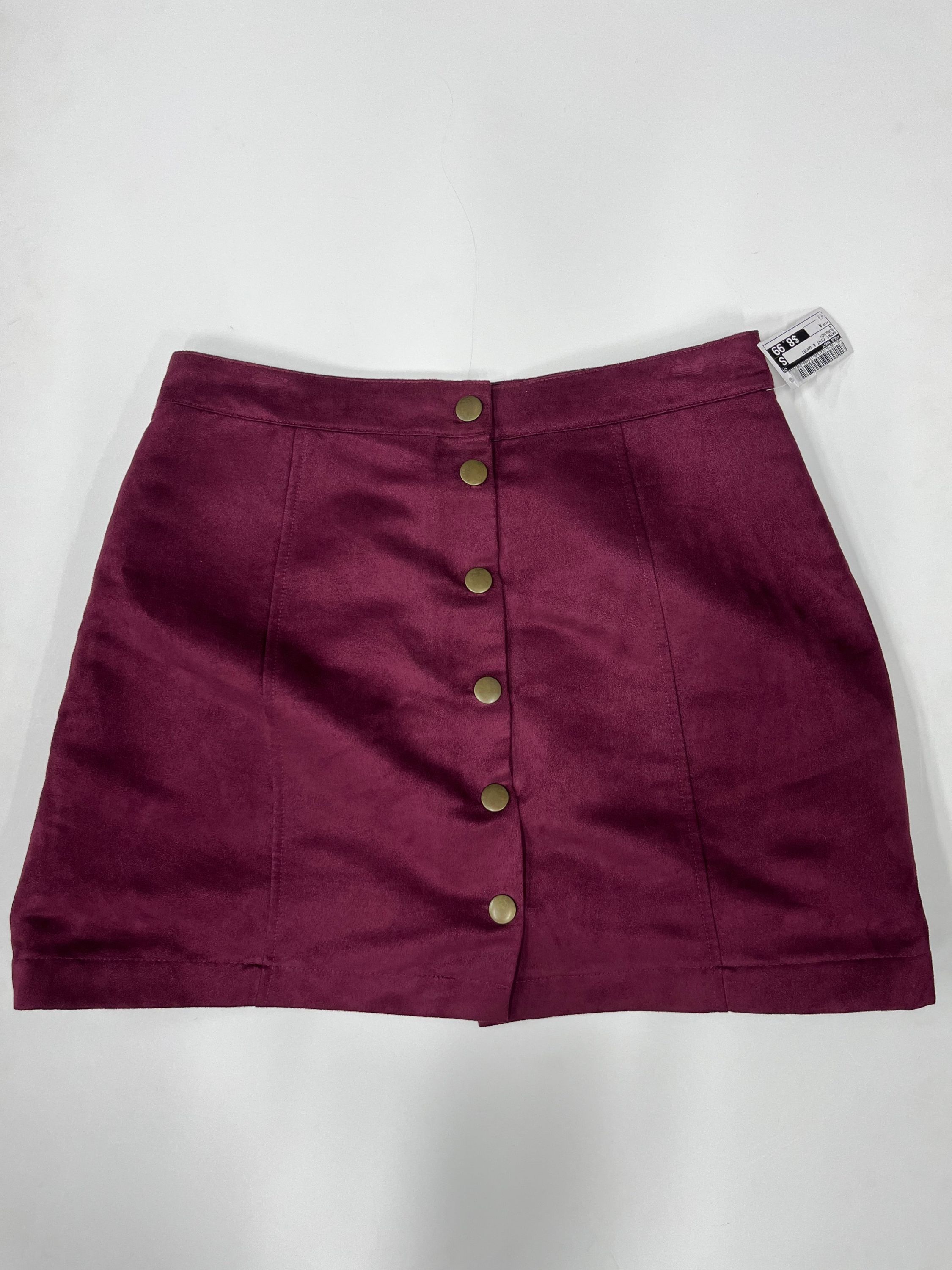 Skirt Mini & Short By Old Navy  Size: 4 - Image 1