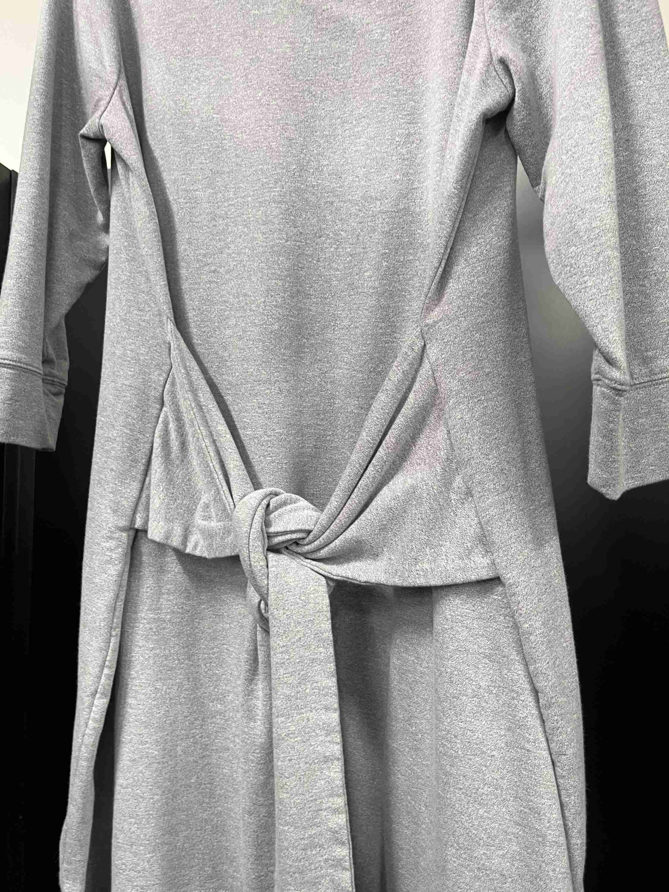 Dress Casual Midi By Soho Design Group  Size: L - Image 3