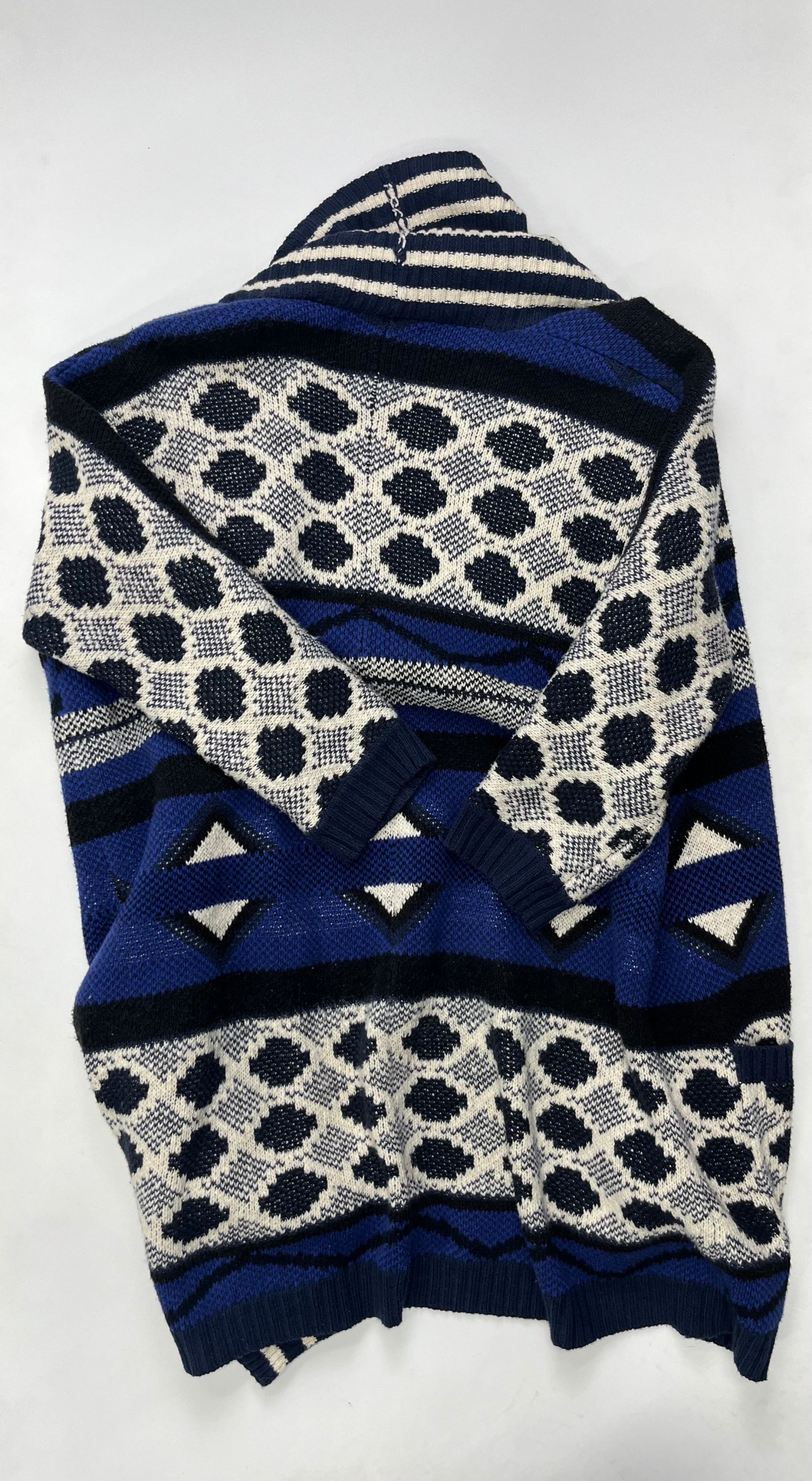 Cardigan By Lucky Brand  Size: S - Image 2