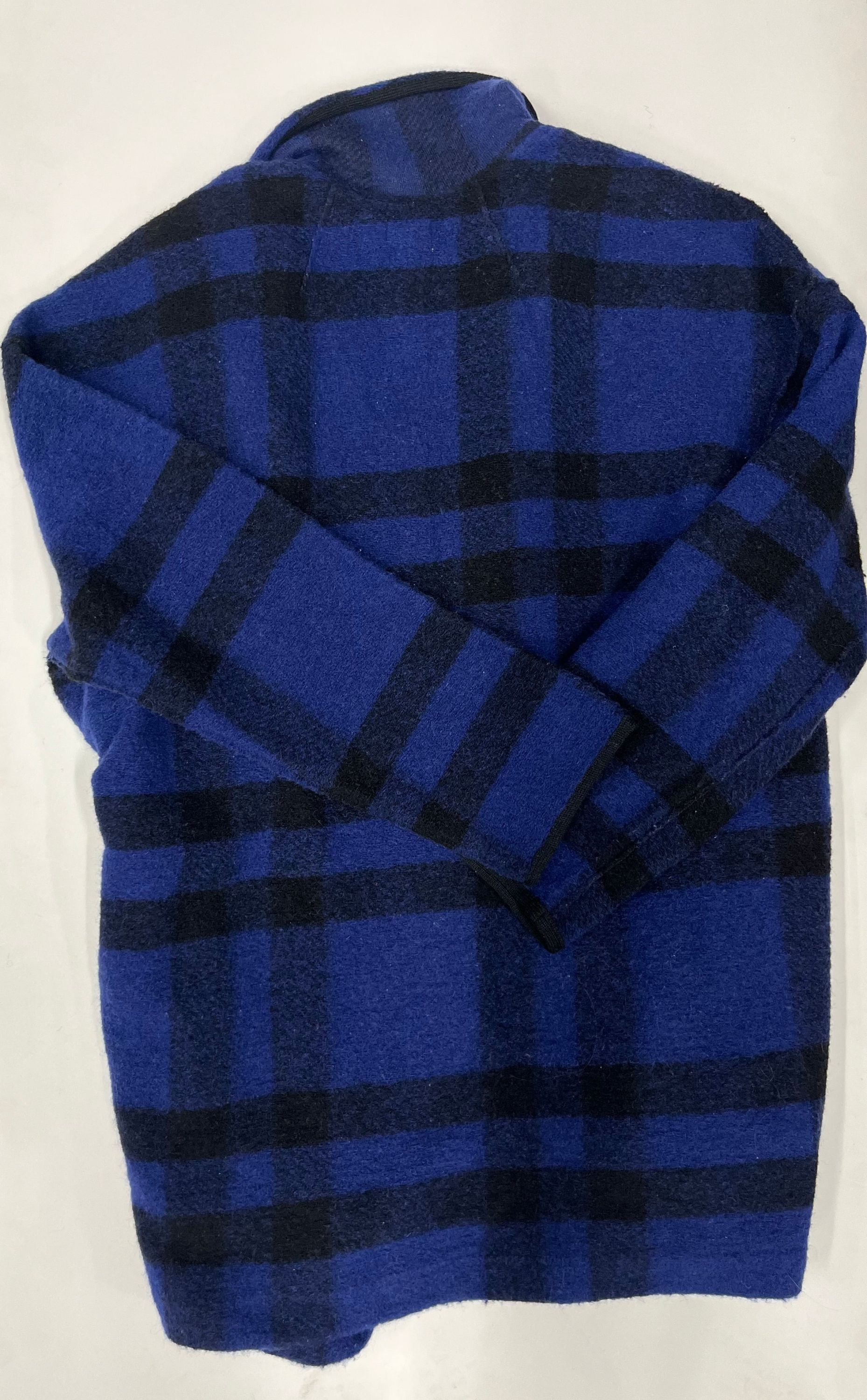 Cardigan By Aspen  Size: M - Image 2