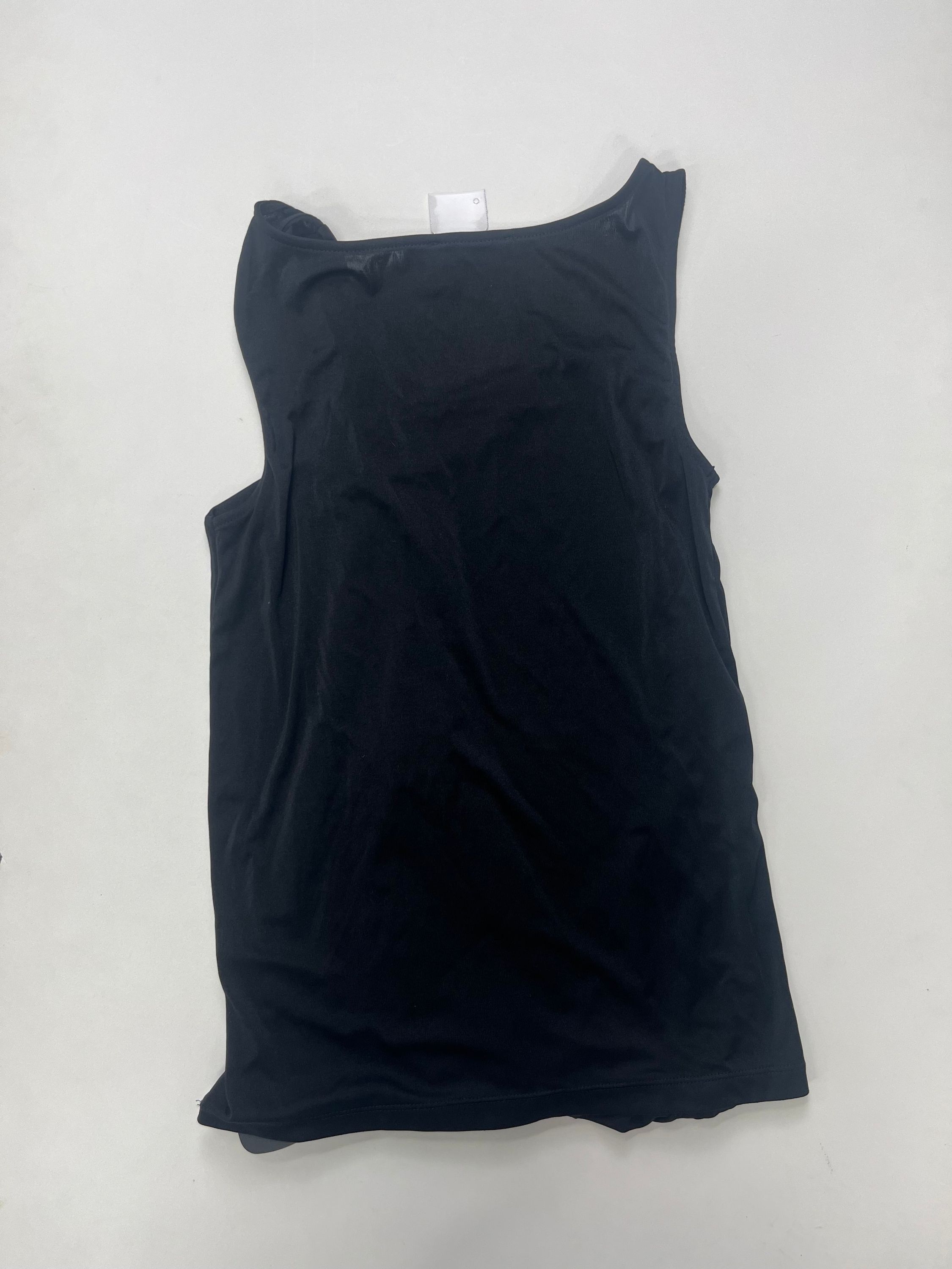 Top Sleeveless By Limited O  Size: Xs - Image 2