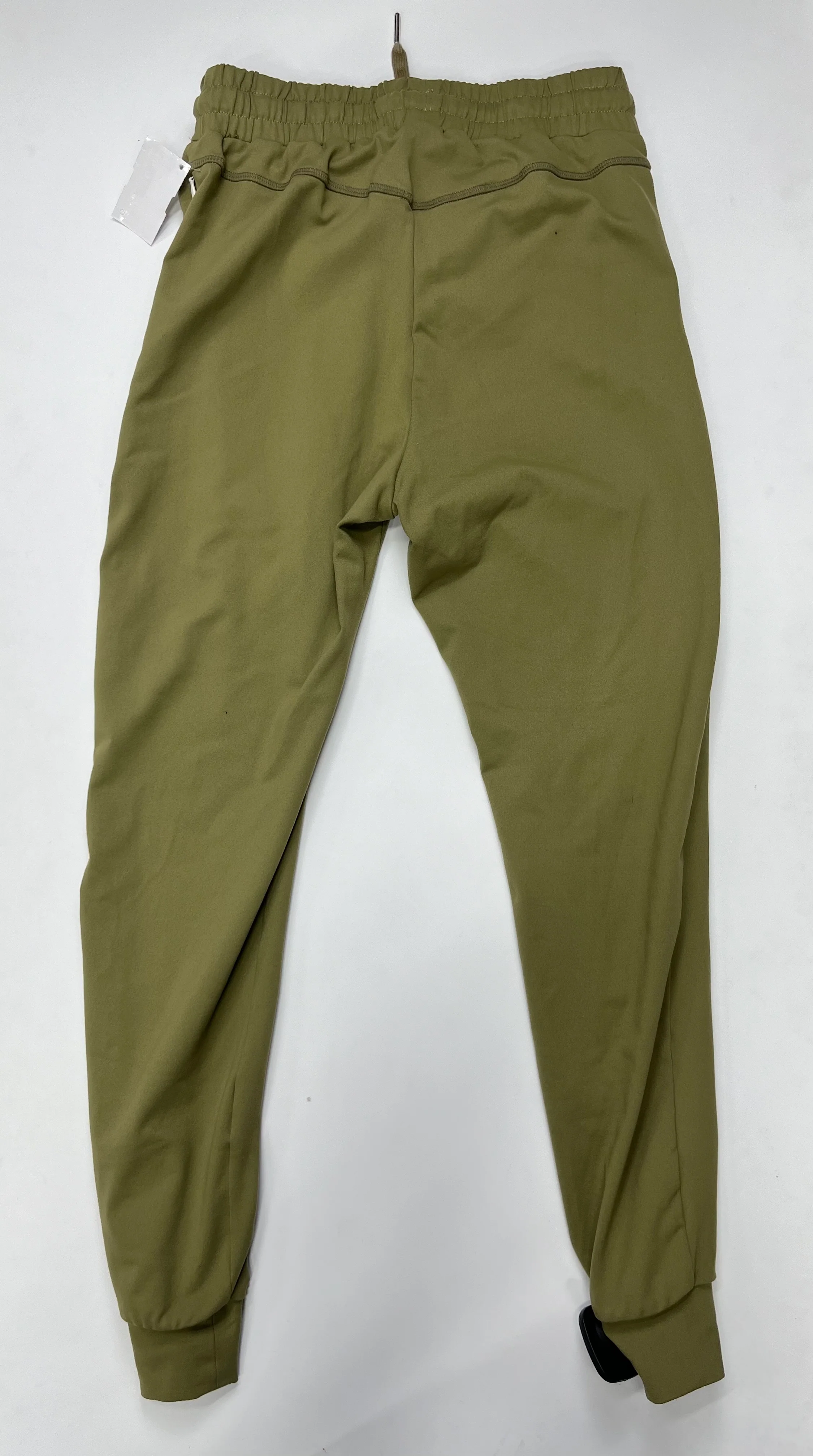 Pants Ankle By TYC  Size: Xs - Image 2