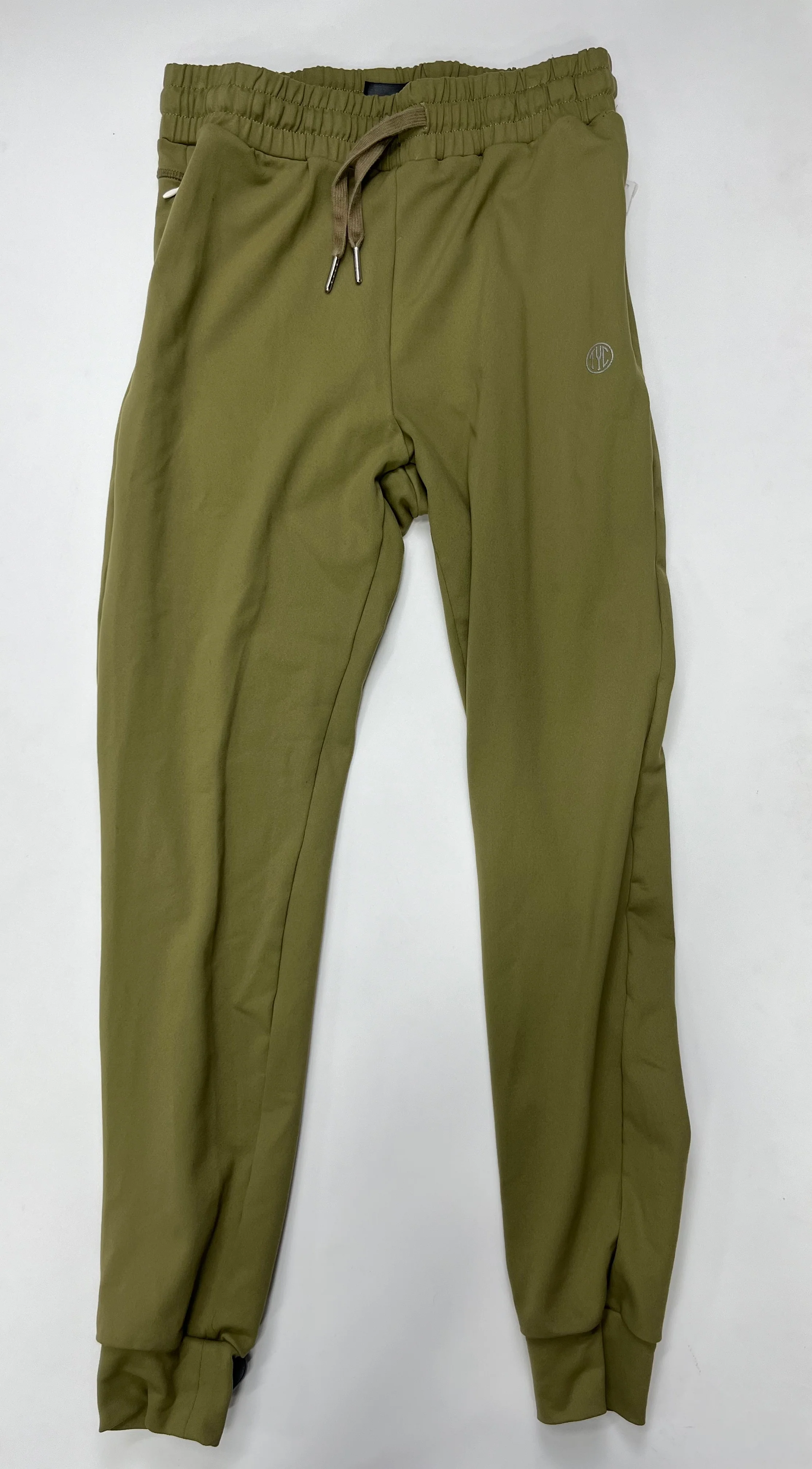 Pants Ankle By TYC  Size: Xs - Image 1