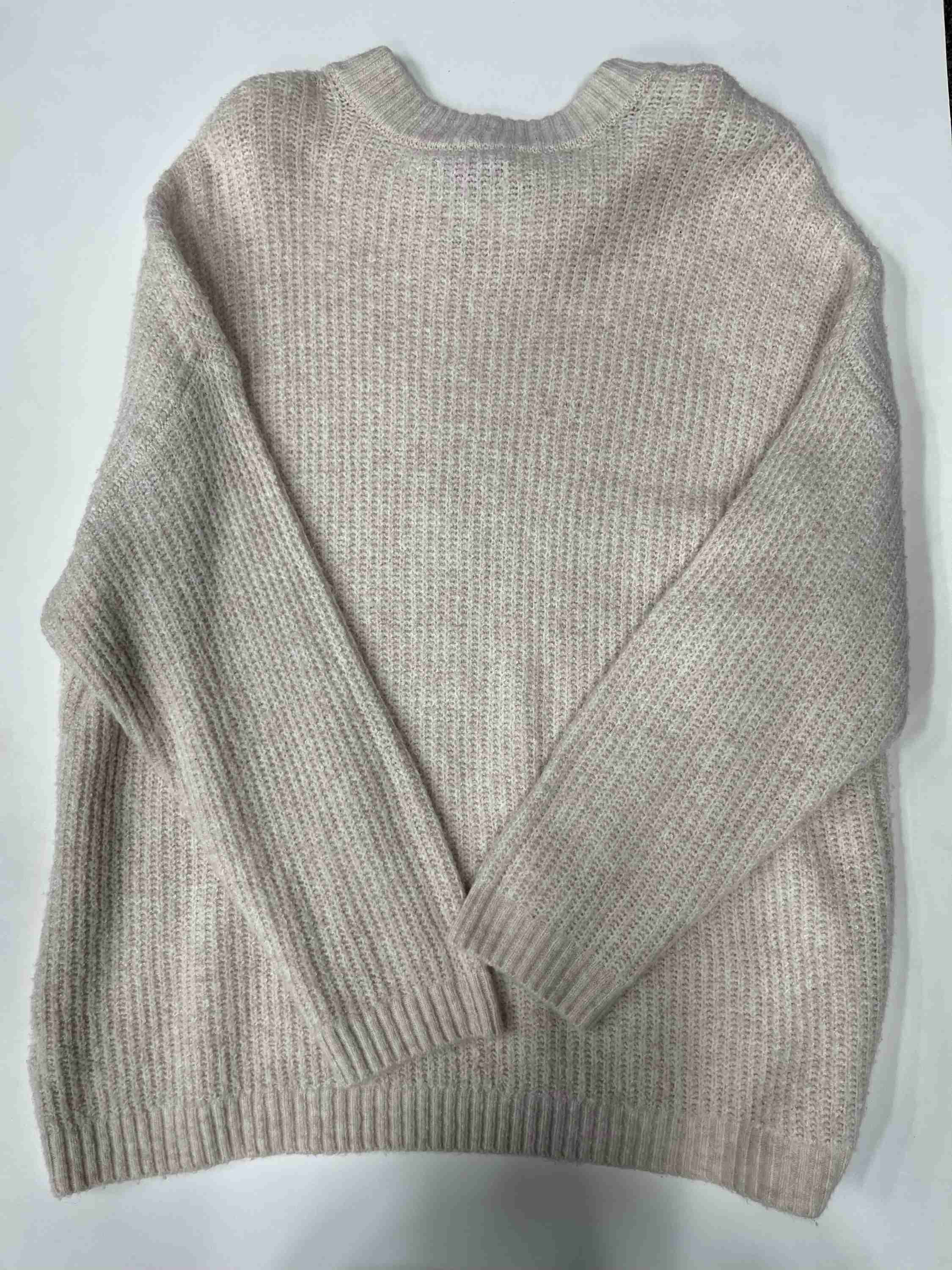 Sweater By American Eagle  Size: M - Image 2