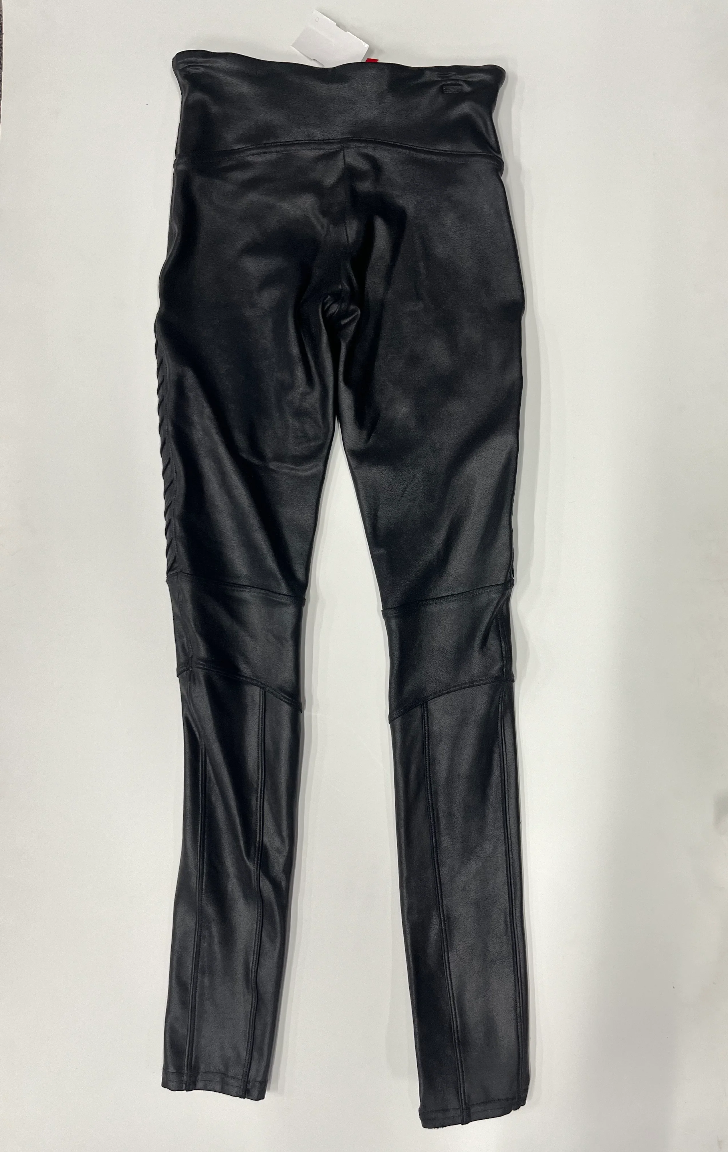 Leggings By Spanx  Size: Xs - Image 2