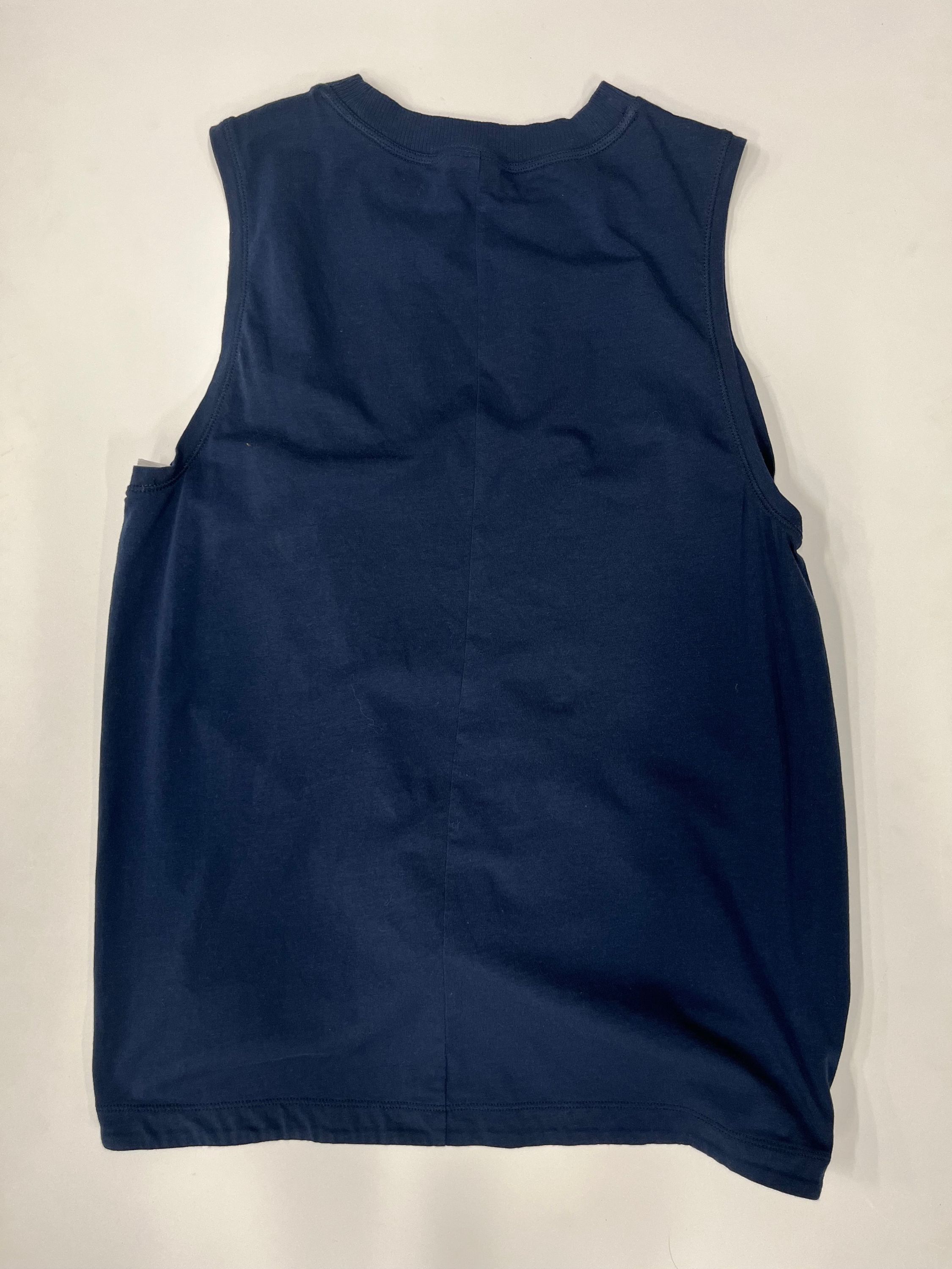 Top Sleeveless By Calia  Size: M - Image 2