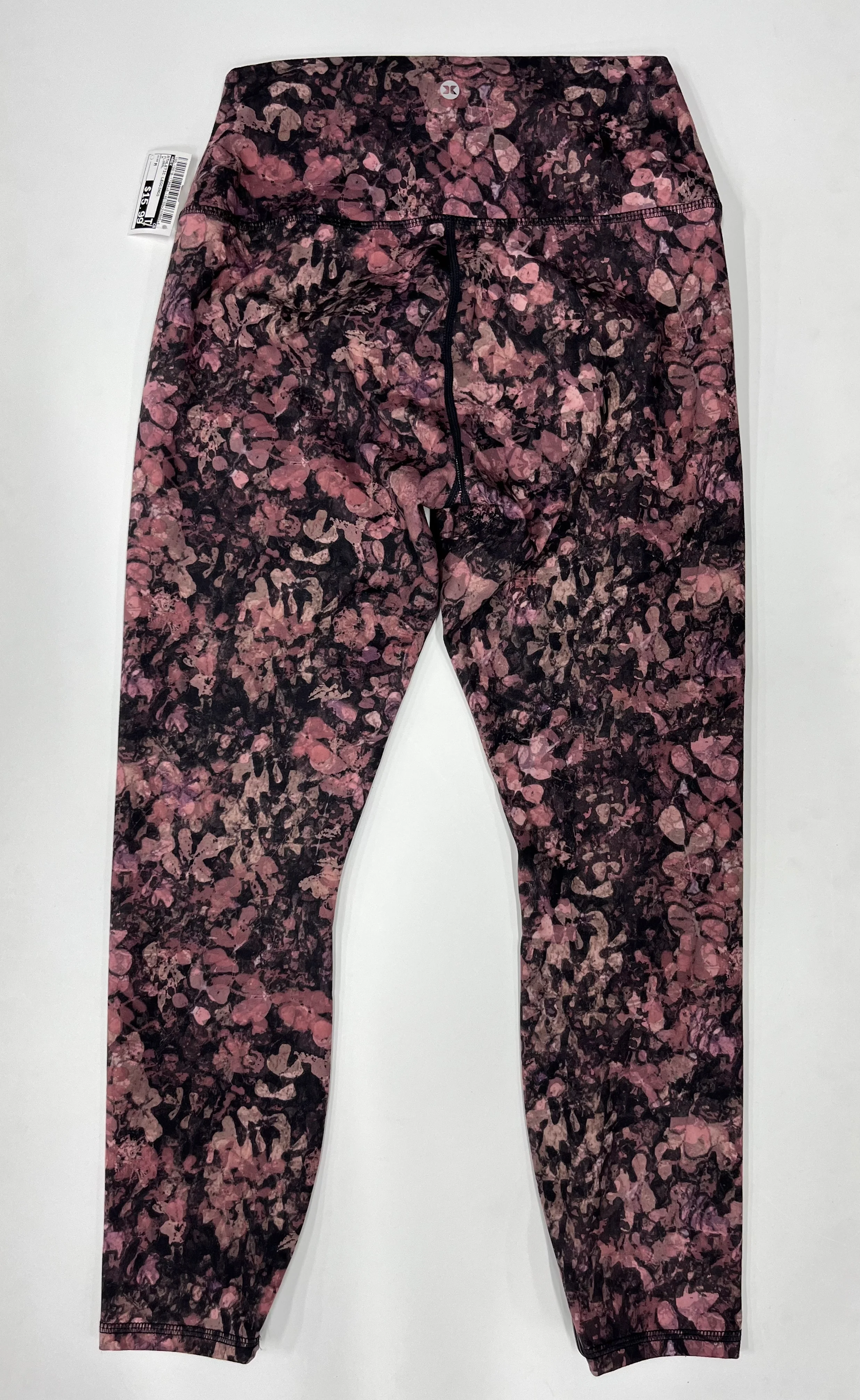 Athletic Leggings By Rbx  Size: M - Image 2