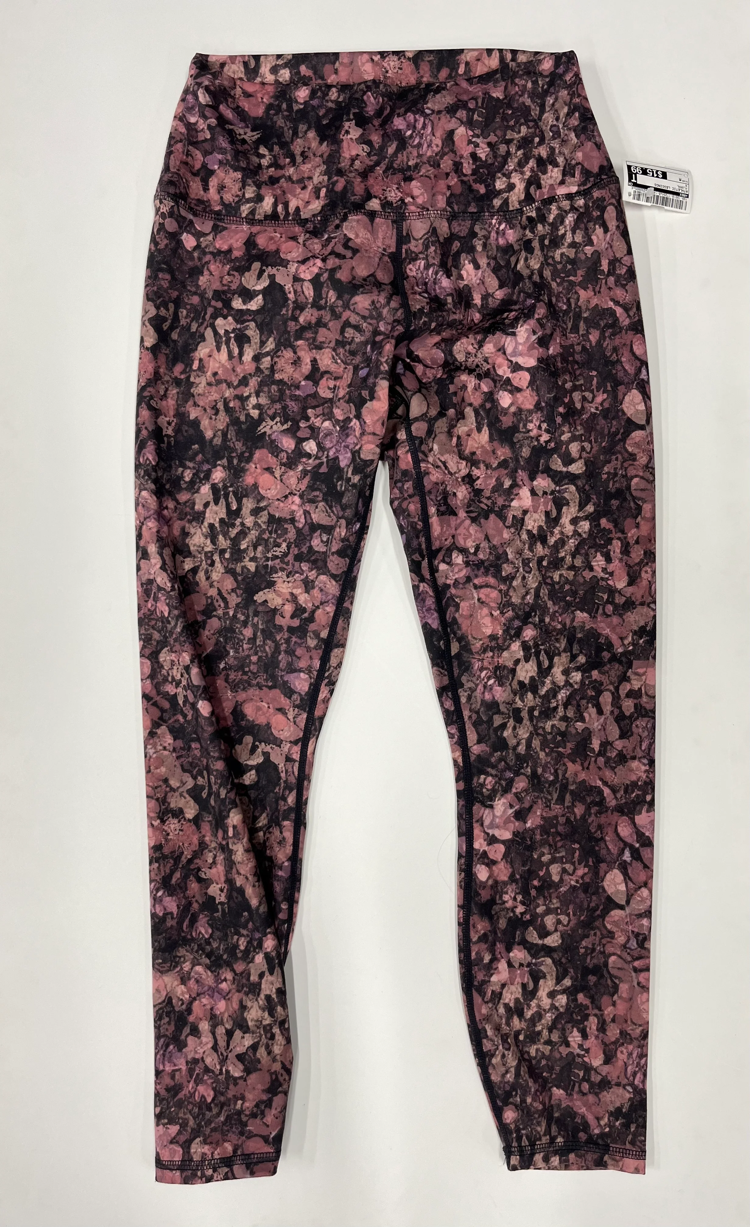 Athletic Leggings By Rbx  Size: M - Image 1
