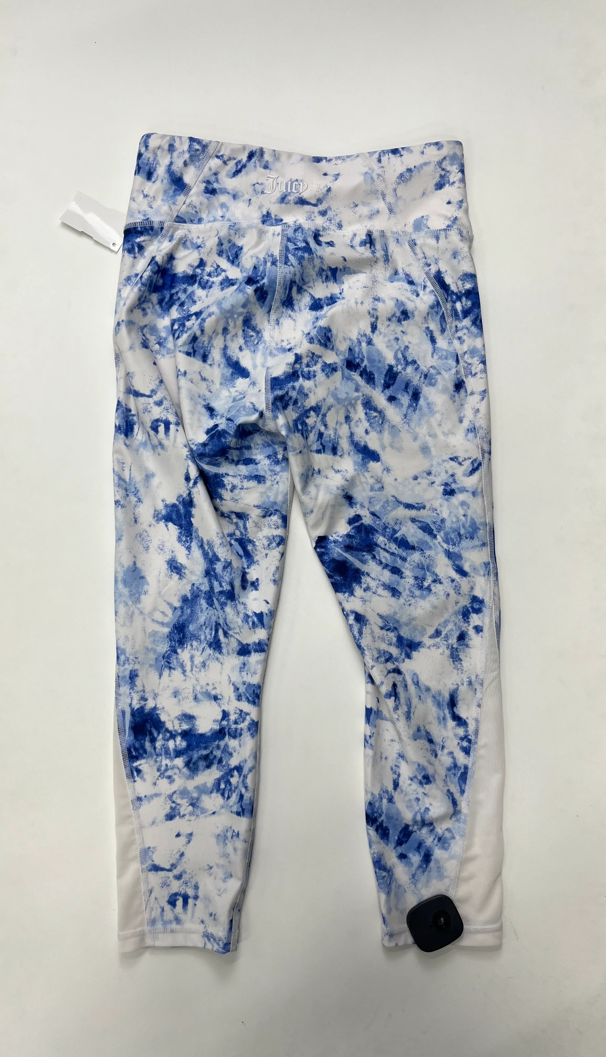 Athletic Leggings By Juicy Couture  Size: S - Image 2