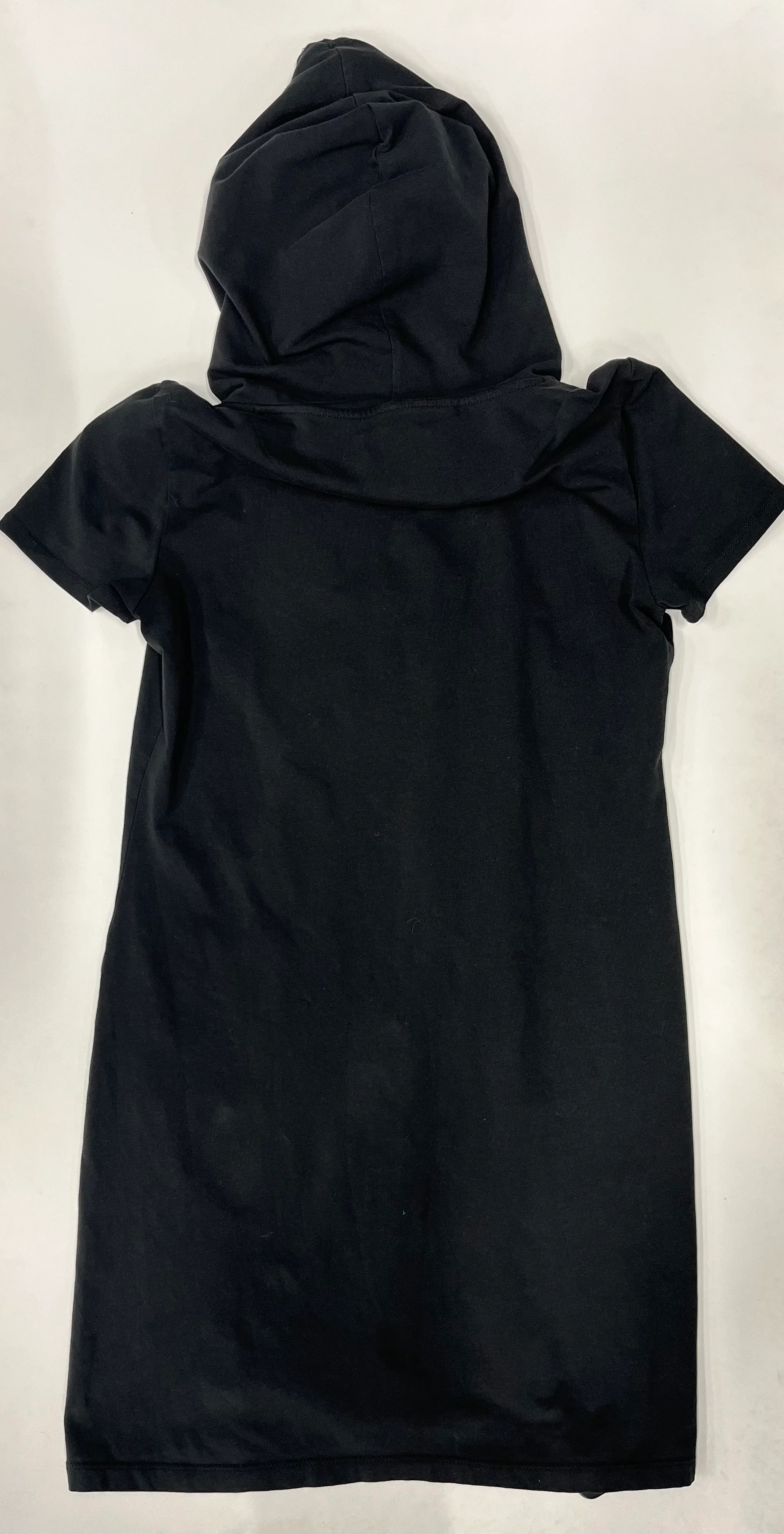 Dress Casual Midi By Calvin Klein  Size: M - Image 2