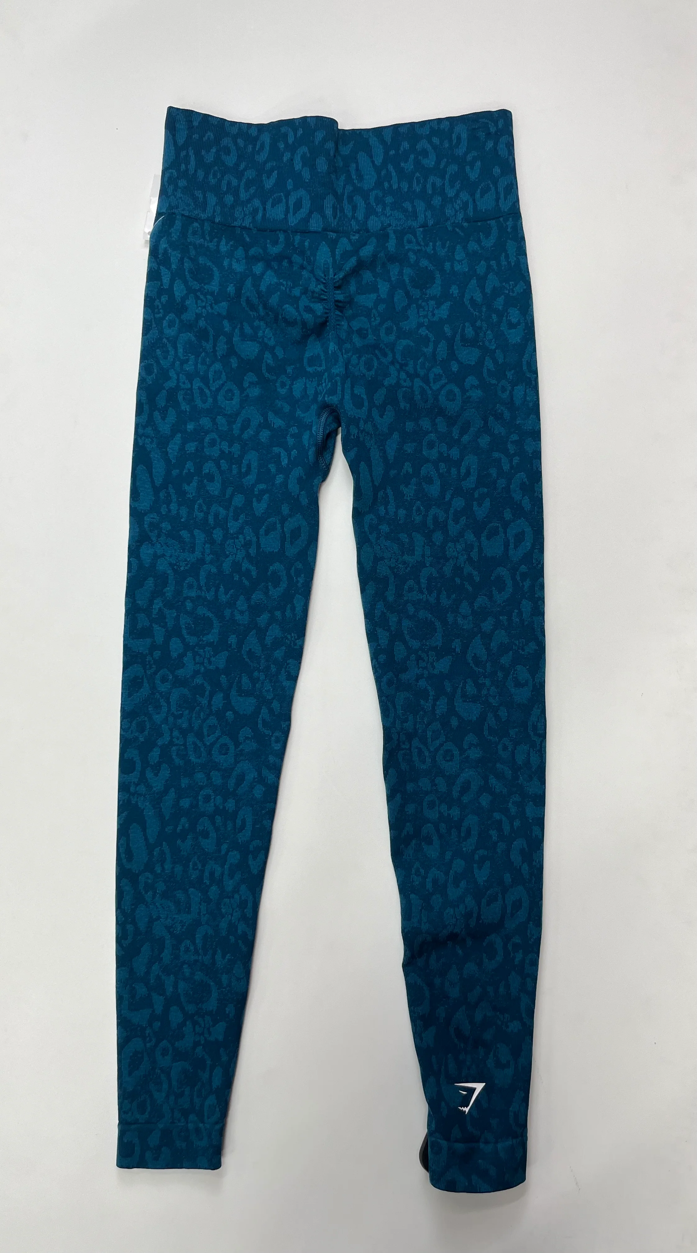 Athletic Leggings By Gym Shark  Size: S - Image 2