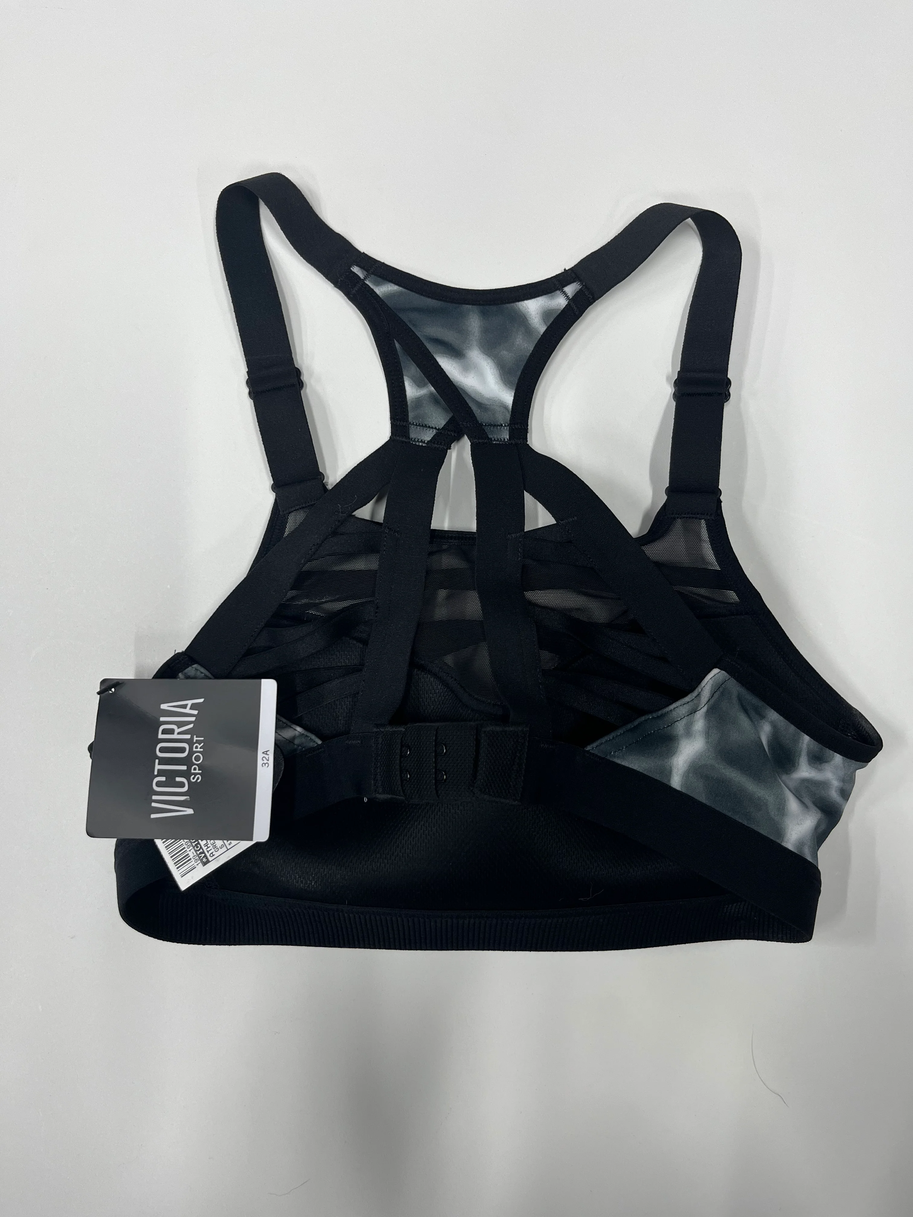 Athletic Bra By Victorias Secret  Size: S - Image 2