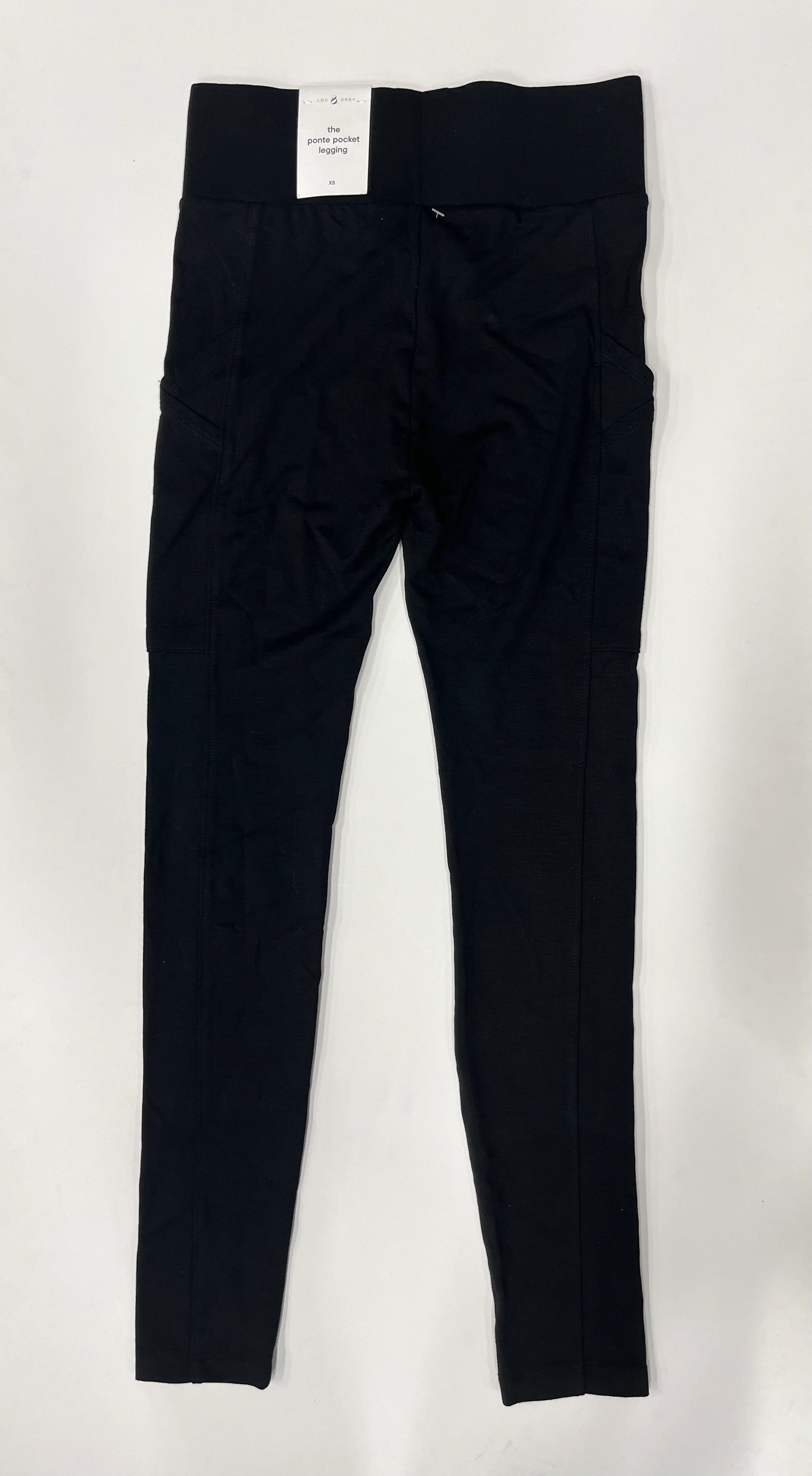 Leggings By Lou And Grey NWT  Size: Xs - Image 2