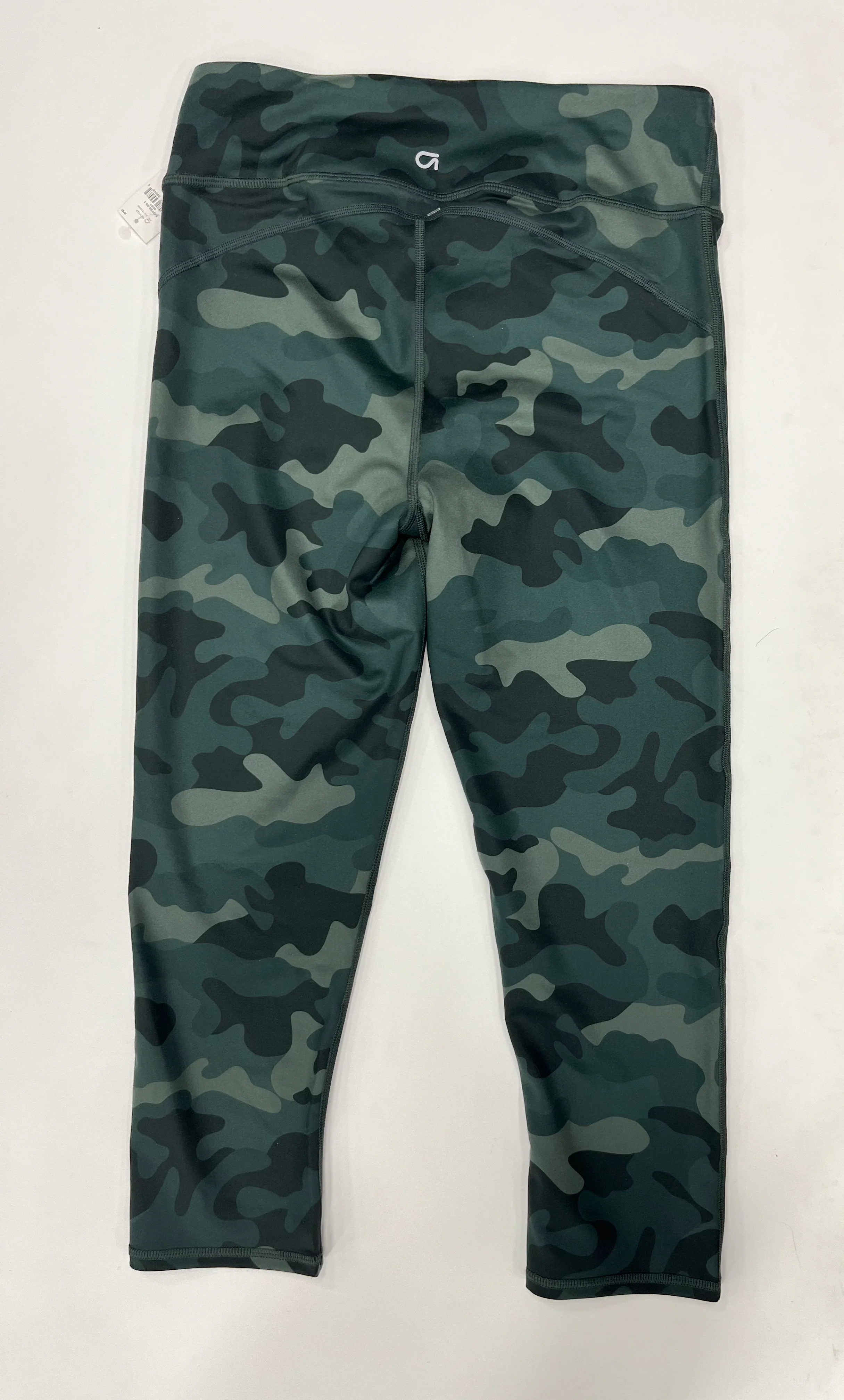 Leggings By Gapfit NWT  Size: S - Image 2