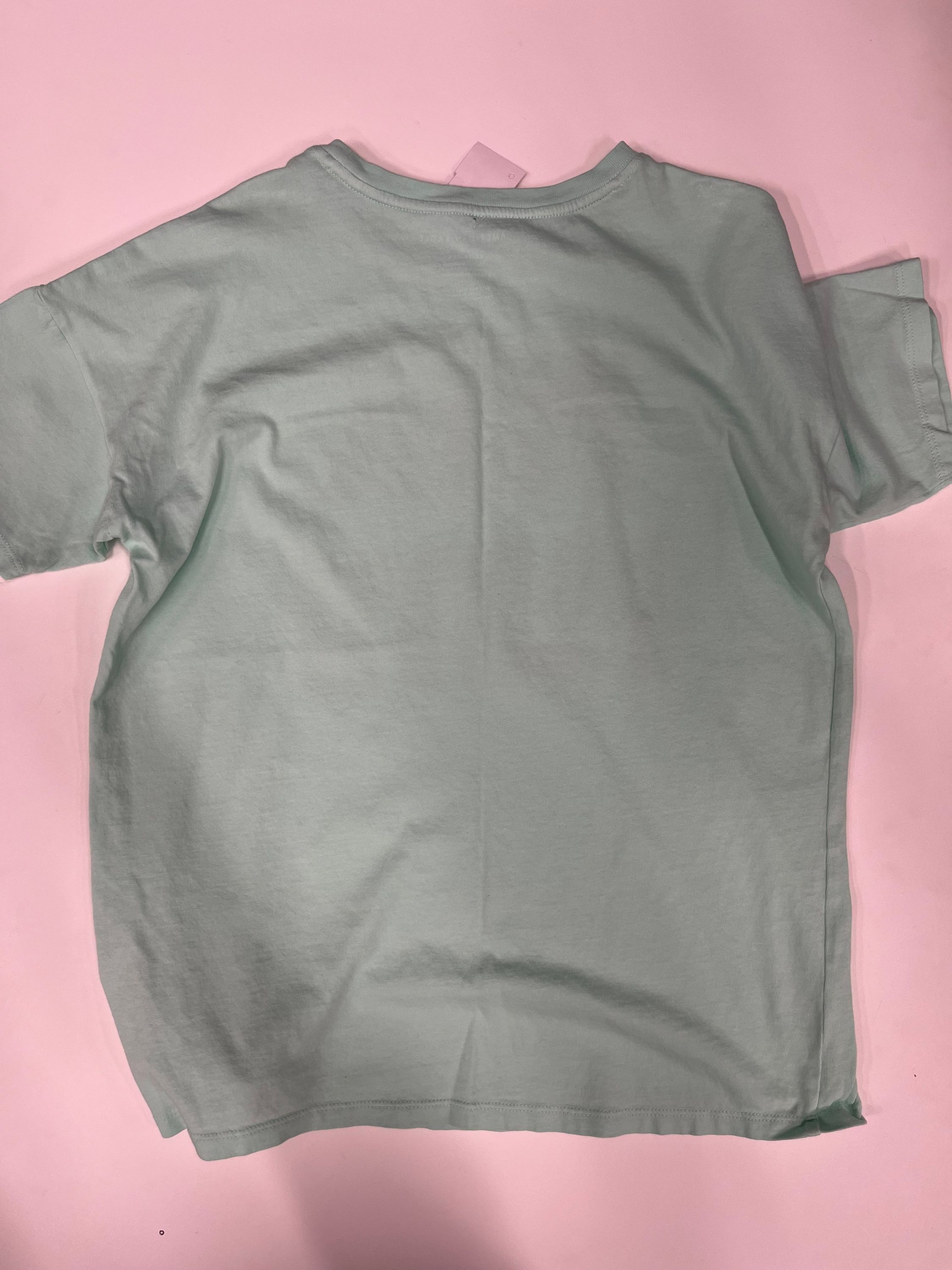 Tunic 3/4 Sleeve By American Eagle  Size: Xs - Image 2