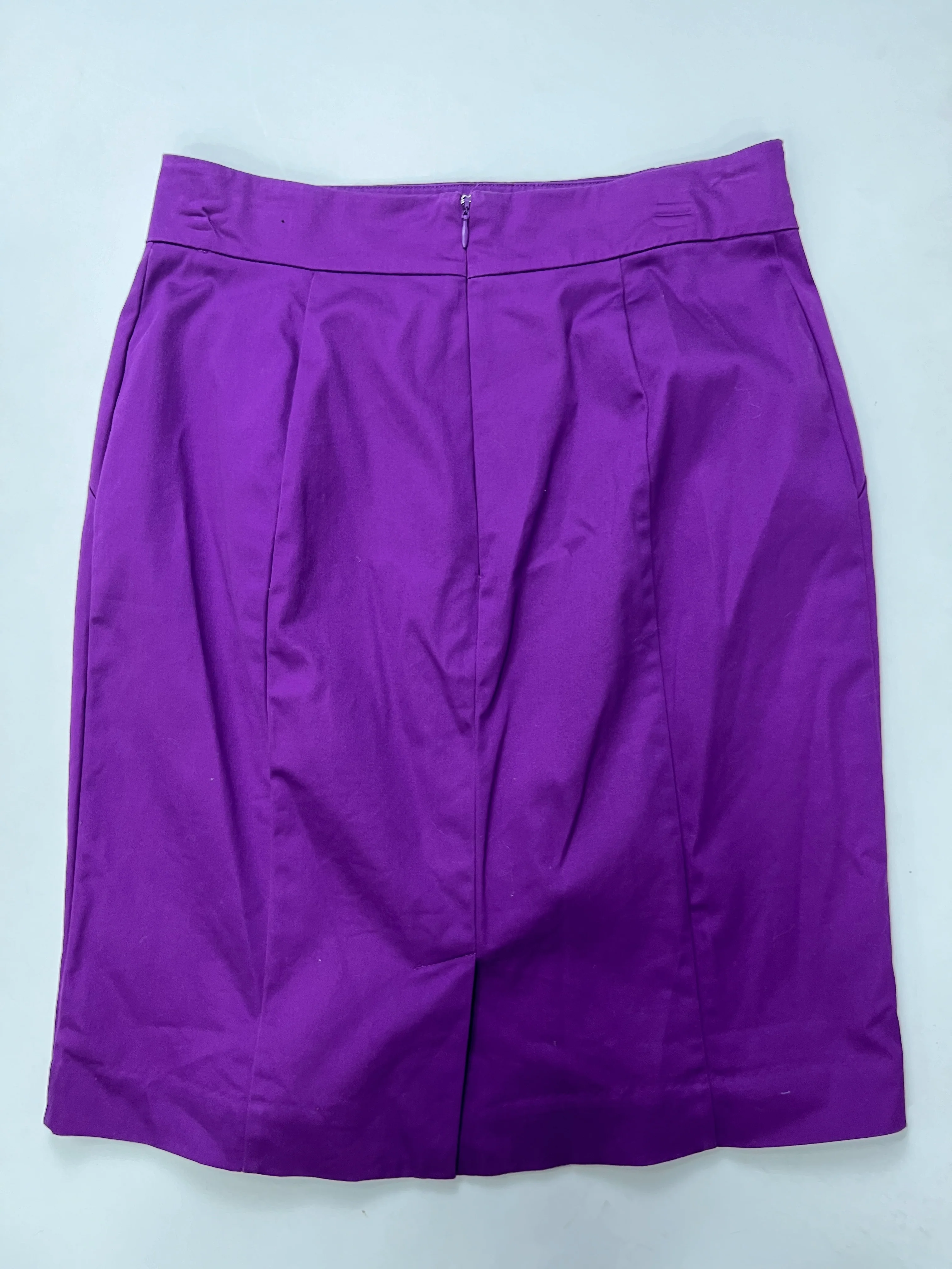 Skirt Maxi By Worthington  Size: 8 - Image 2
