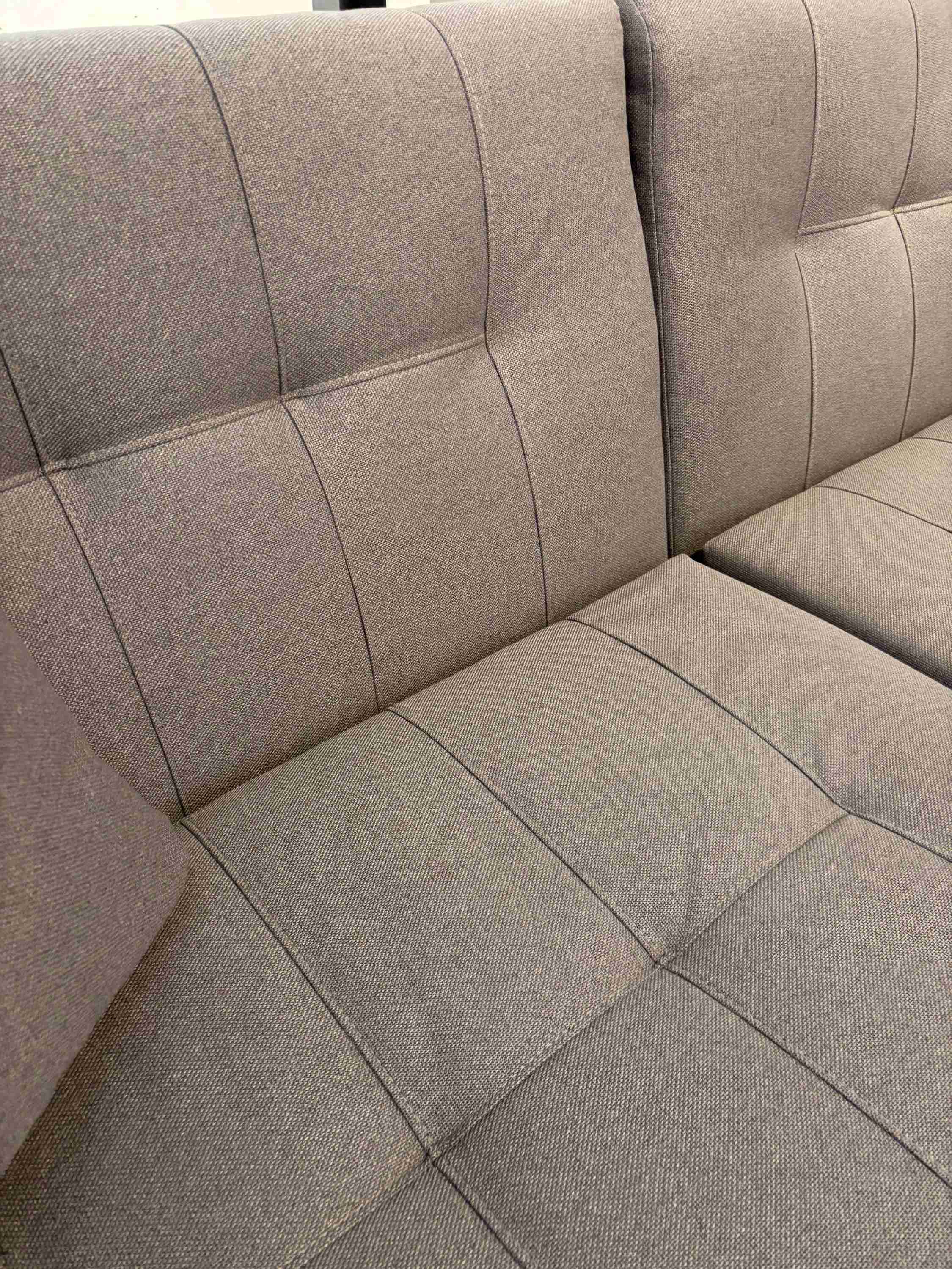 Curated 2369-38 Sofa - Image 3