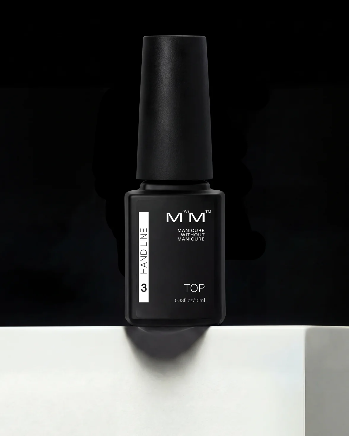 LiNTO - HAND TOP - Image 1