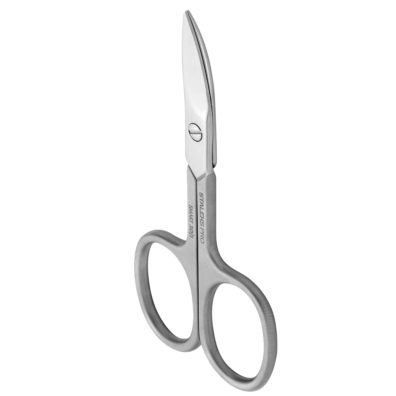 STALEKS PRO SMART 30 TYPE 1 NAIL SCISSORS SS-30/1 - STALEKS™ - Image 2